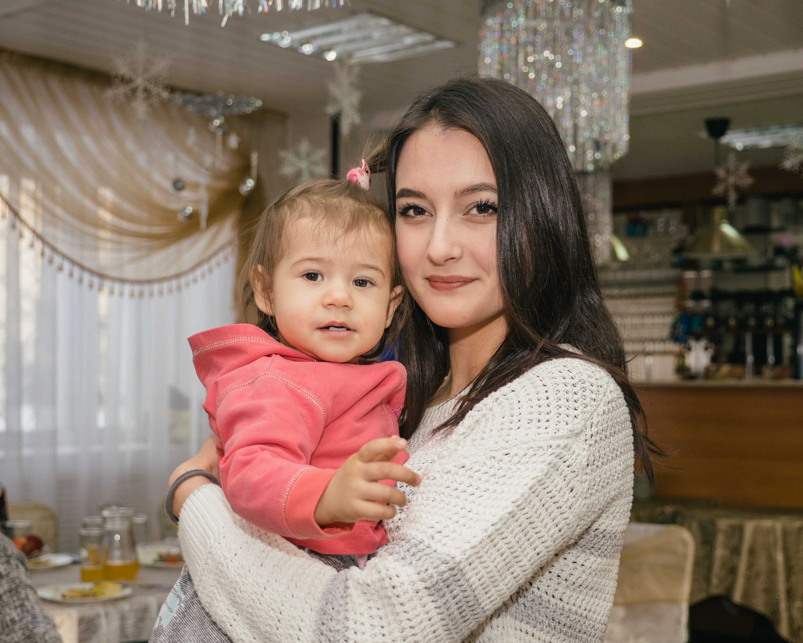 Артур …. Семейный фотограф и видеограф Анастасия Брежнева