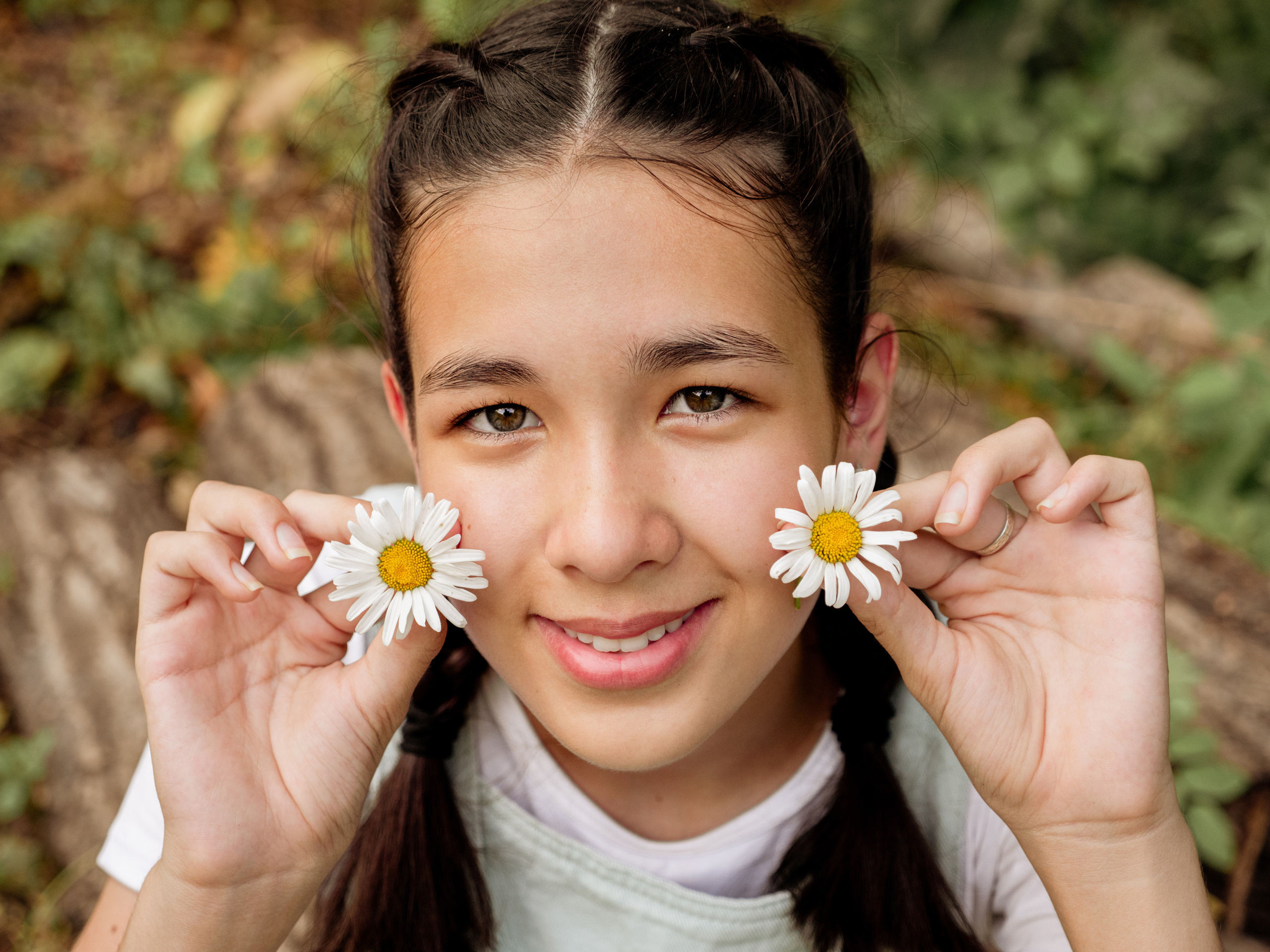 Алина…. Семейный фотограф и видеограф Анастасия Брежнева