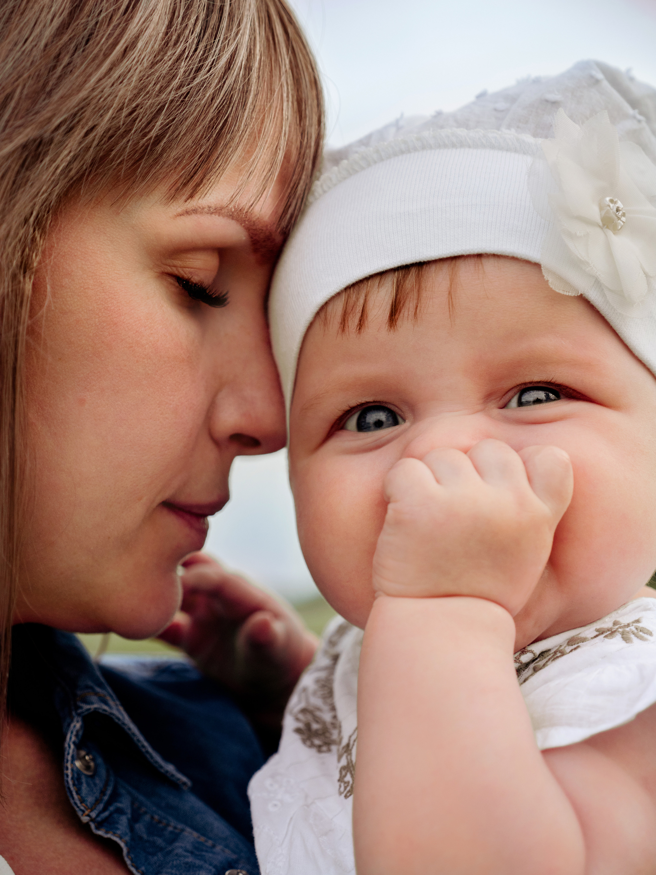 Однажды в июле…. Семейный фотограф и видеограф Анастасия Брежнева