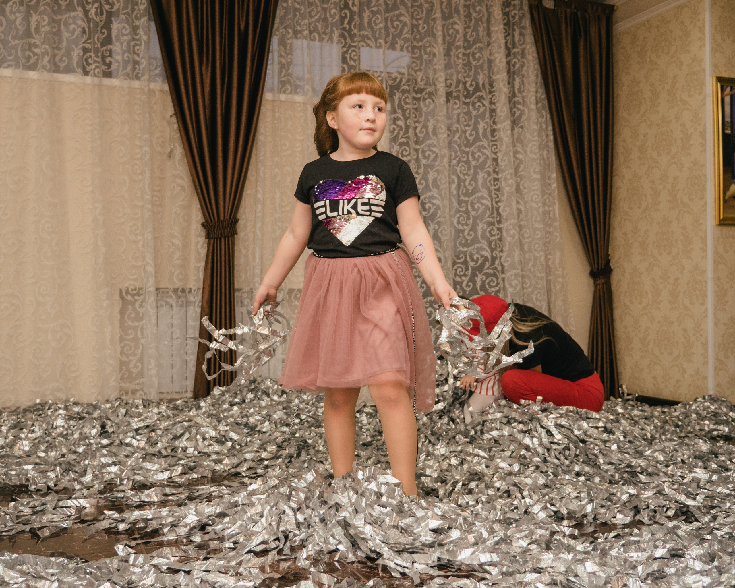 Оля …. Семейный фотограф и видеограф Анастасия Брежнева