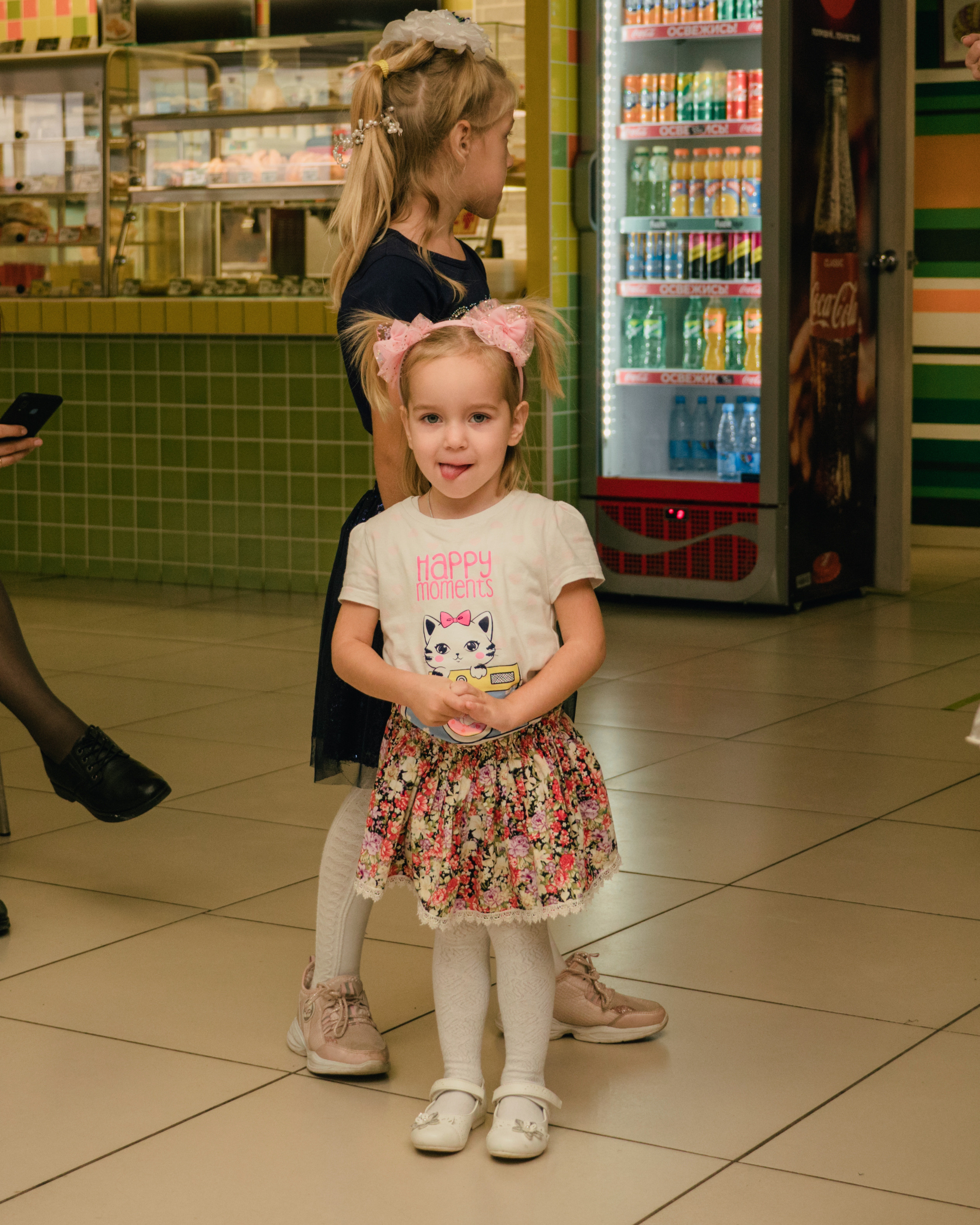 Ева …. Семейный фотограф и видеограф Анастасия Брежнева