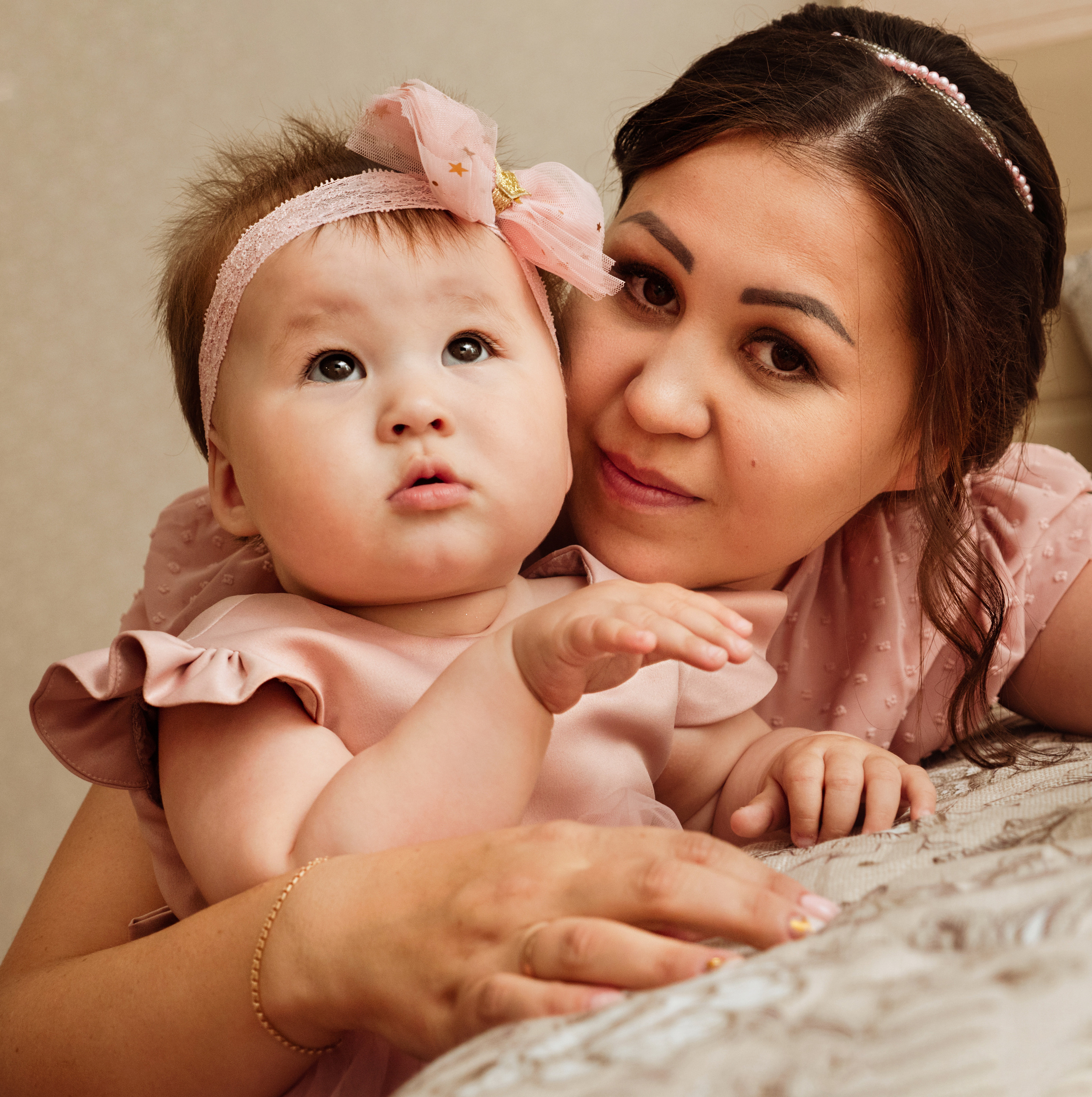 Услуги и цены. Семейный фотограф и видеограф Анастасия Брежнева