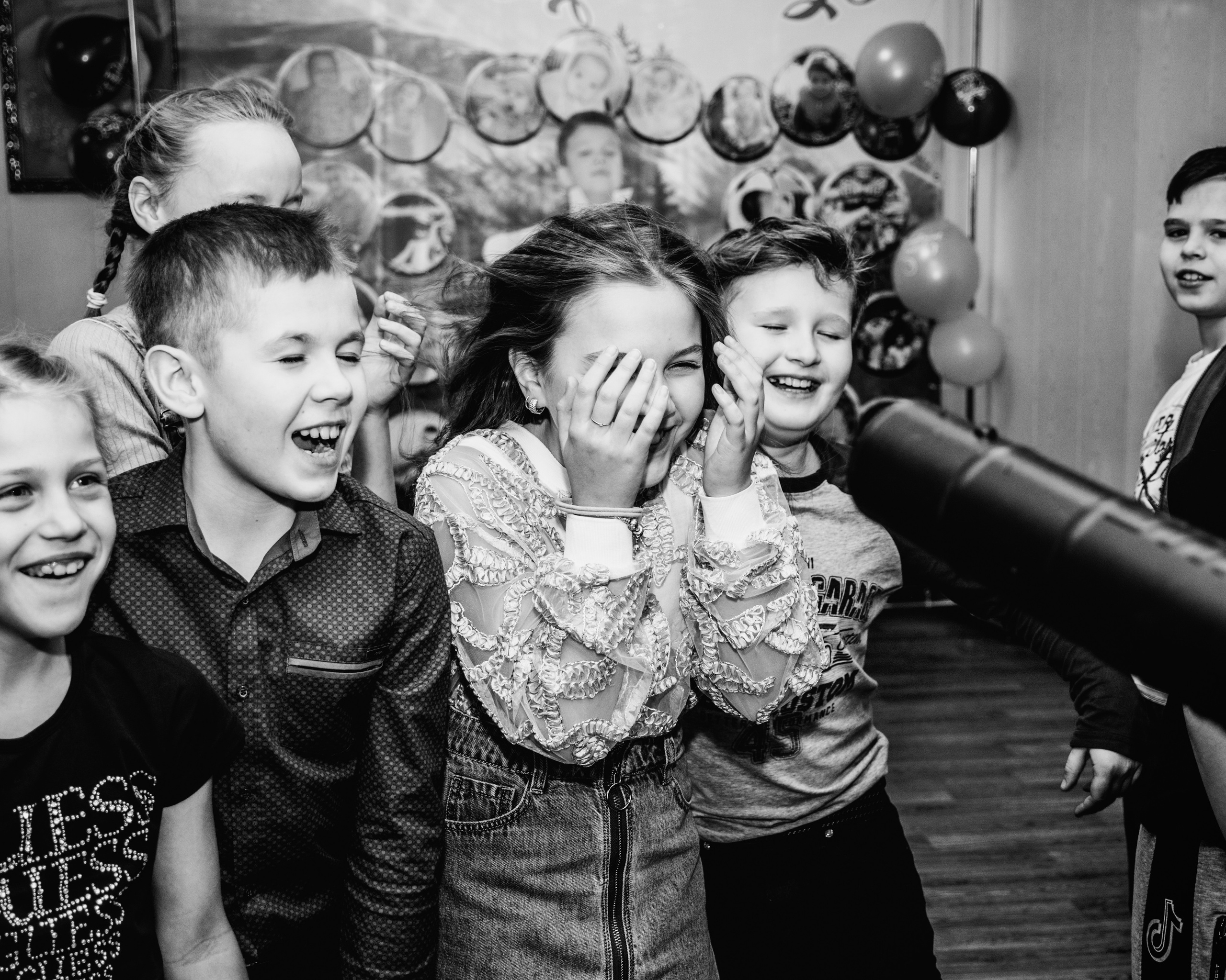 Артур …. Семейный фотограф и видеограф Анастасия Брежнева