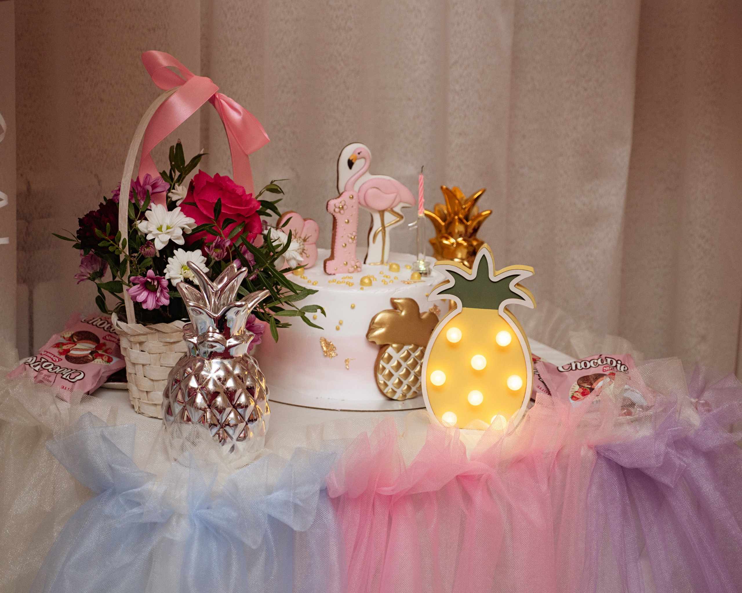 Машенька …. Семейный фотограф и видеограф Анастасия Брежнева