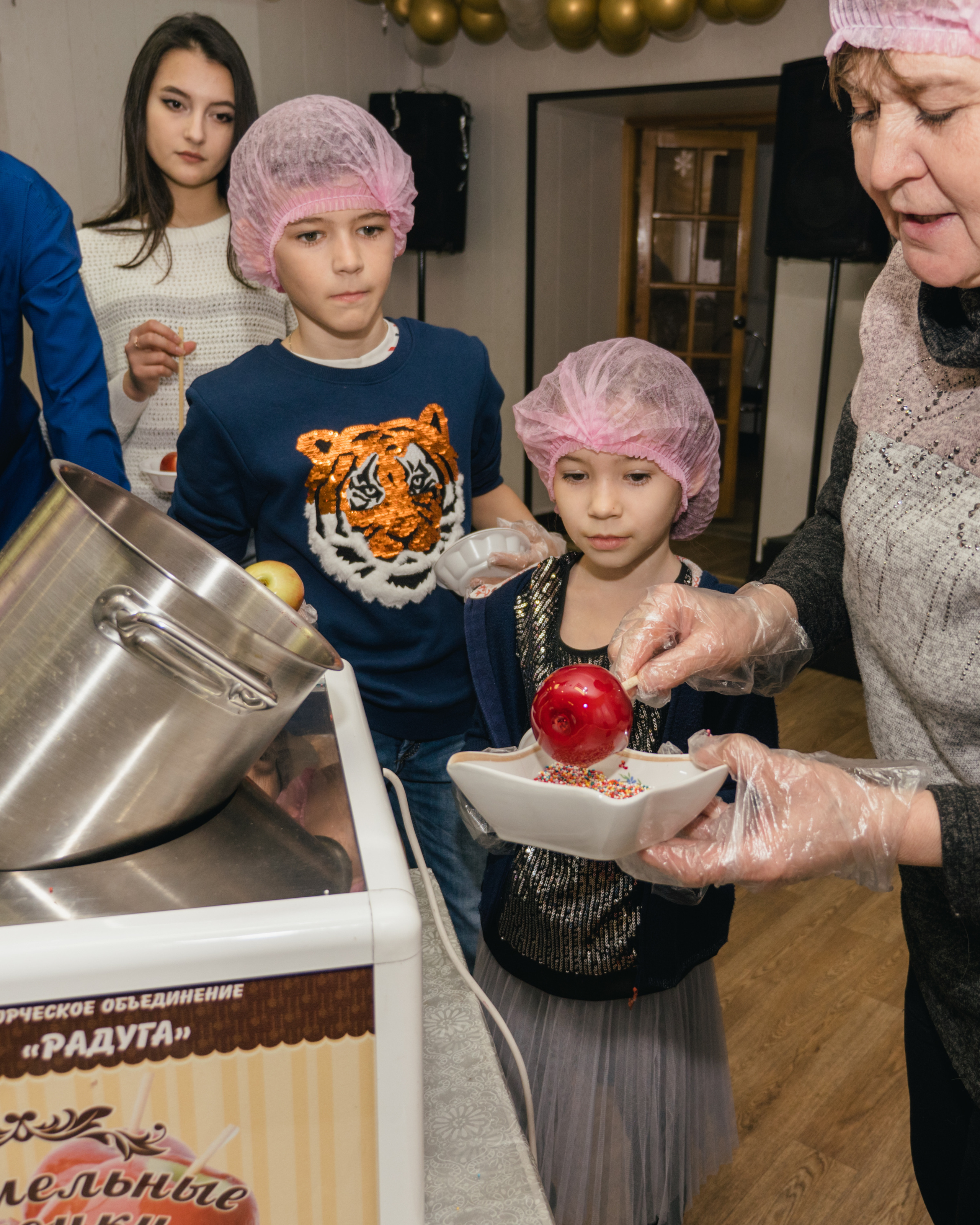Артур …. Семейный фотограф и видеограф Анастасия Брежнева