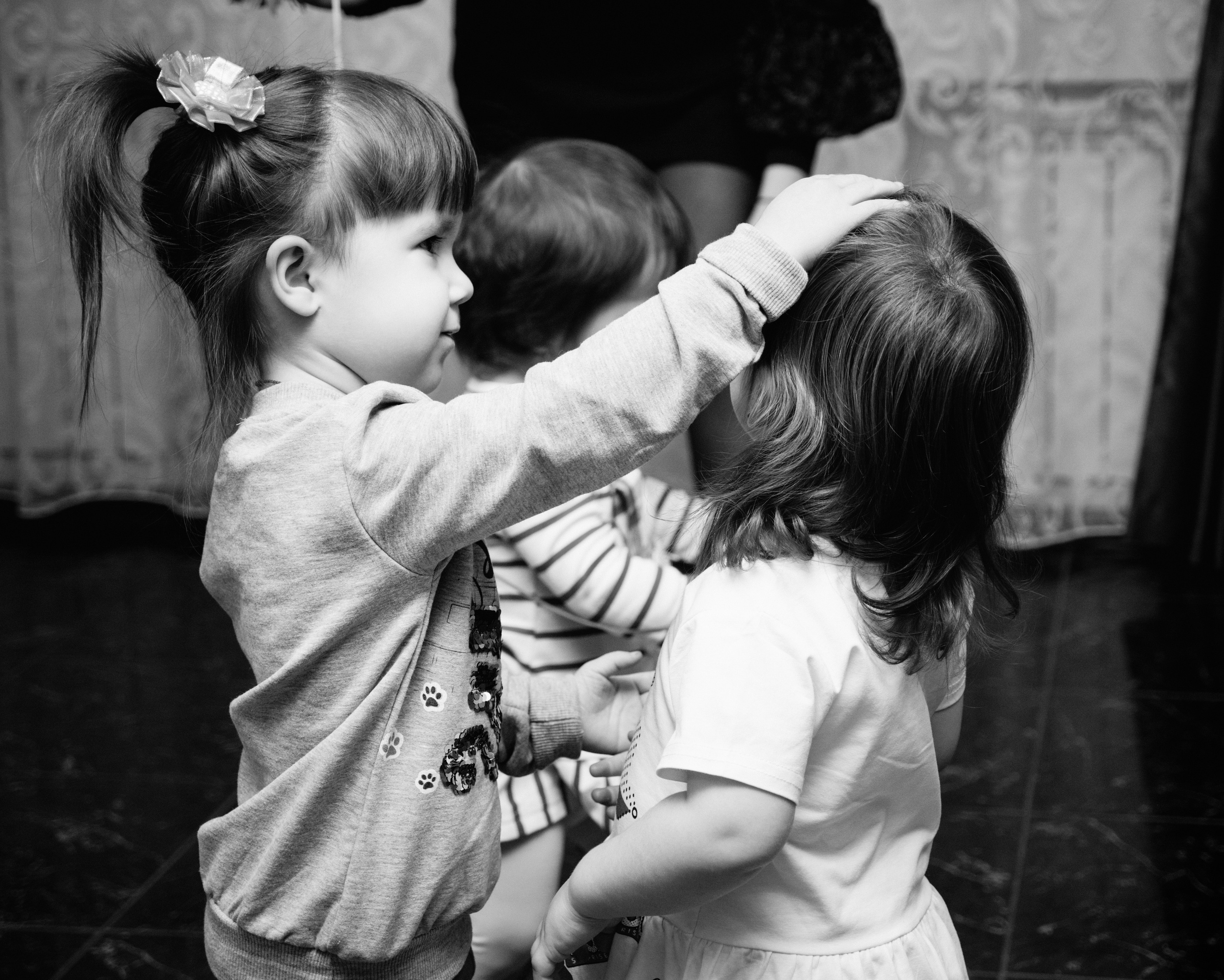 Оля …. Семейный фотограф и видеограф Анастасия Брежнева