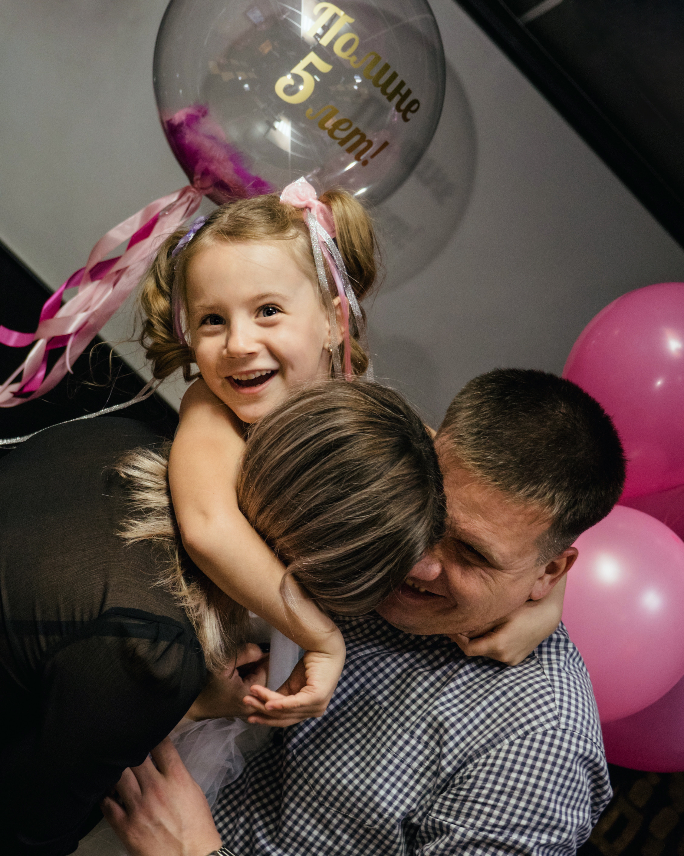 Полина …. Семейный фотограф и видеограф Анастасия Брежнева