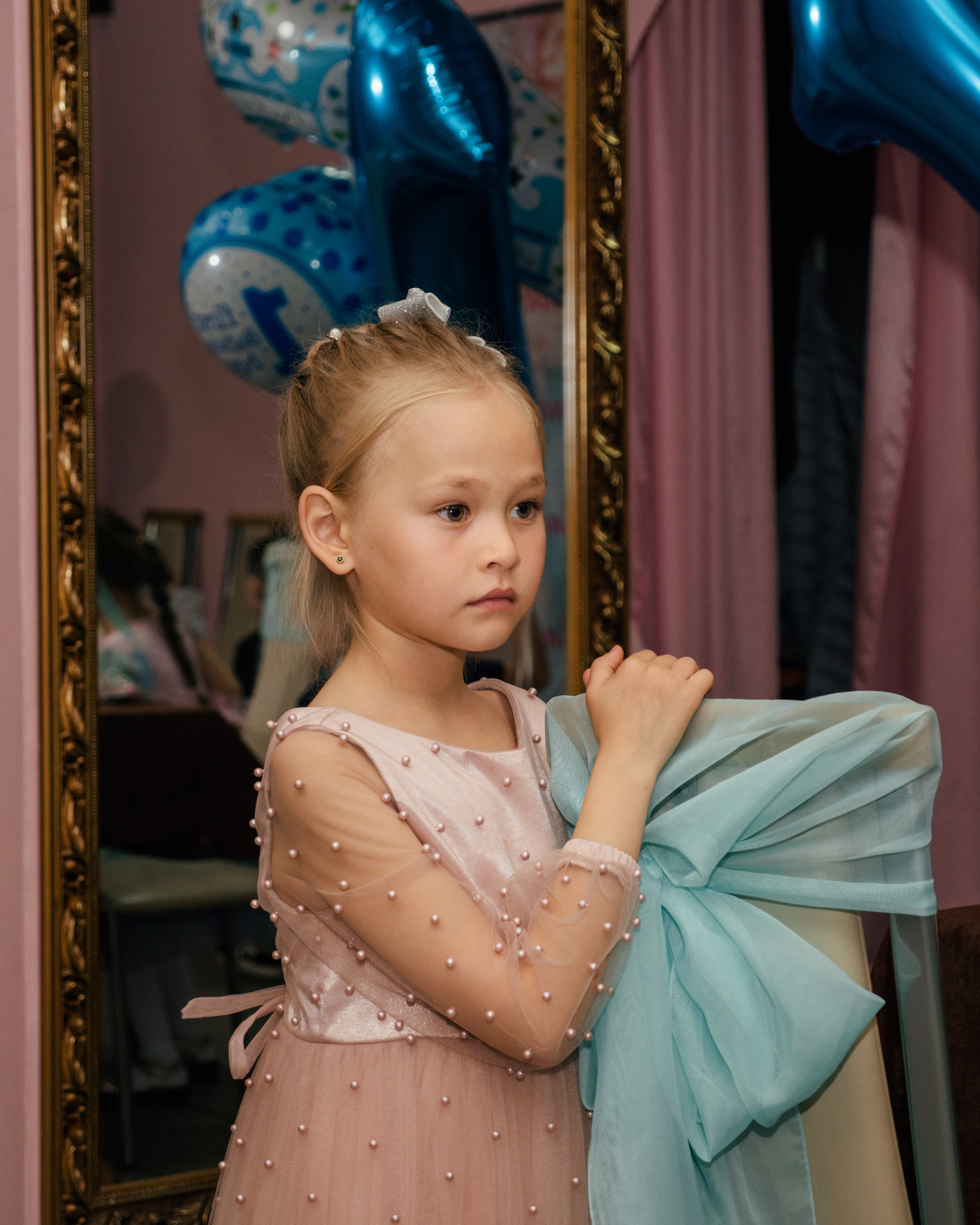 Денислам …. Семейный фотограф и видеограф Анастасия Брежнева