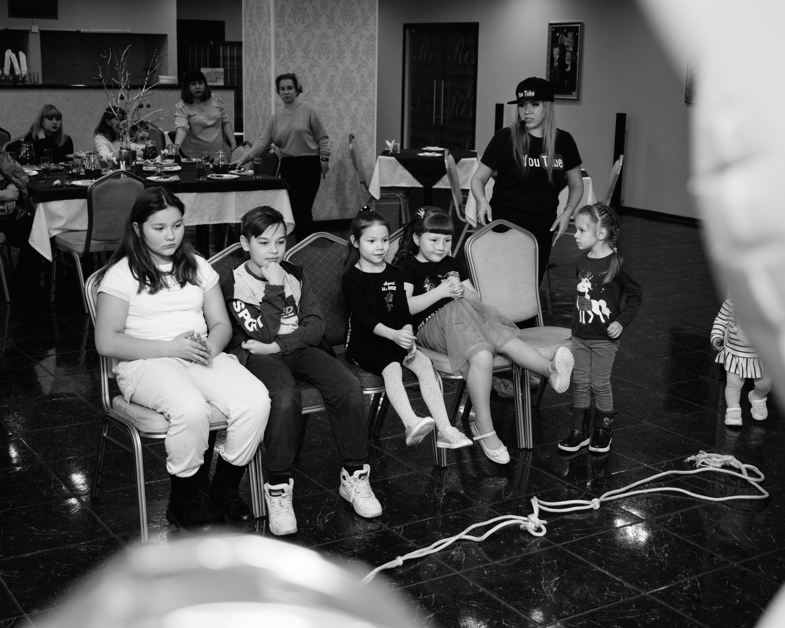 Услуги и цены. Семейный фотограф и видеограф Анастасия Брежнева