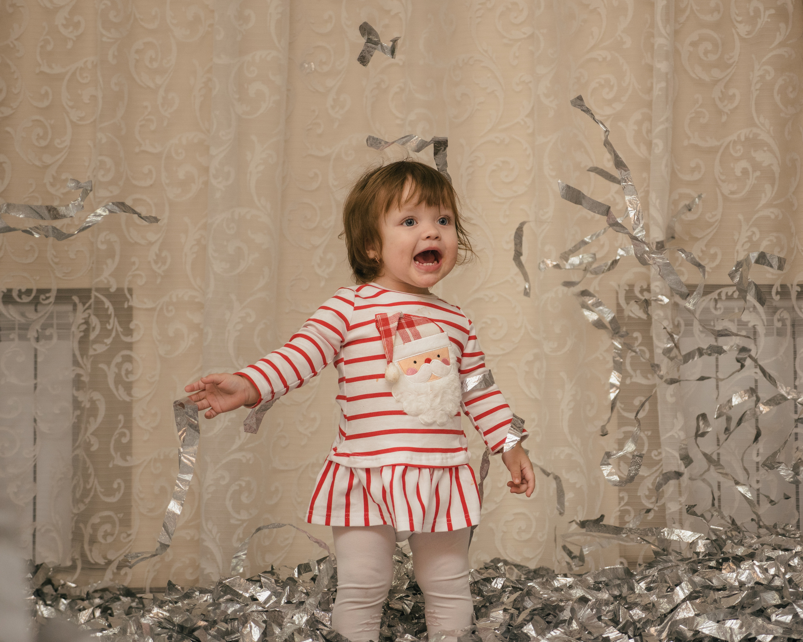 Оля …. Семейный фотограф и видеограф Анастасия Брежнева