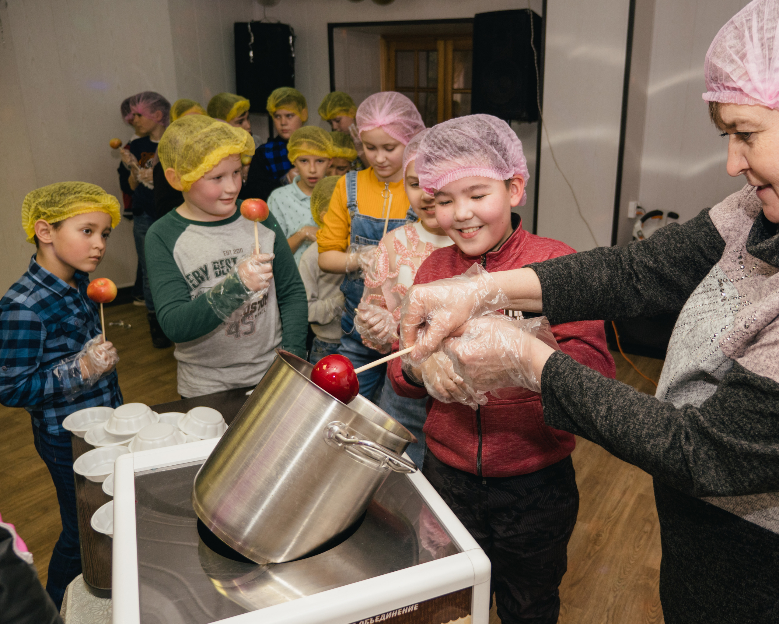 Артур …. Семейный фотограф и видеограф Анастасия Брежнева
