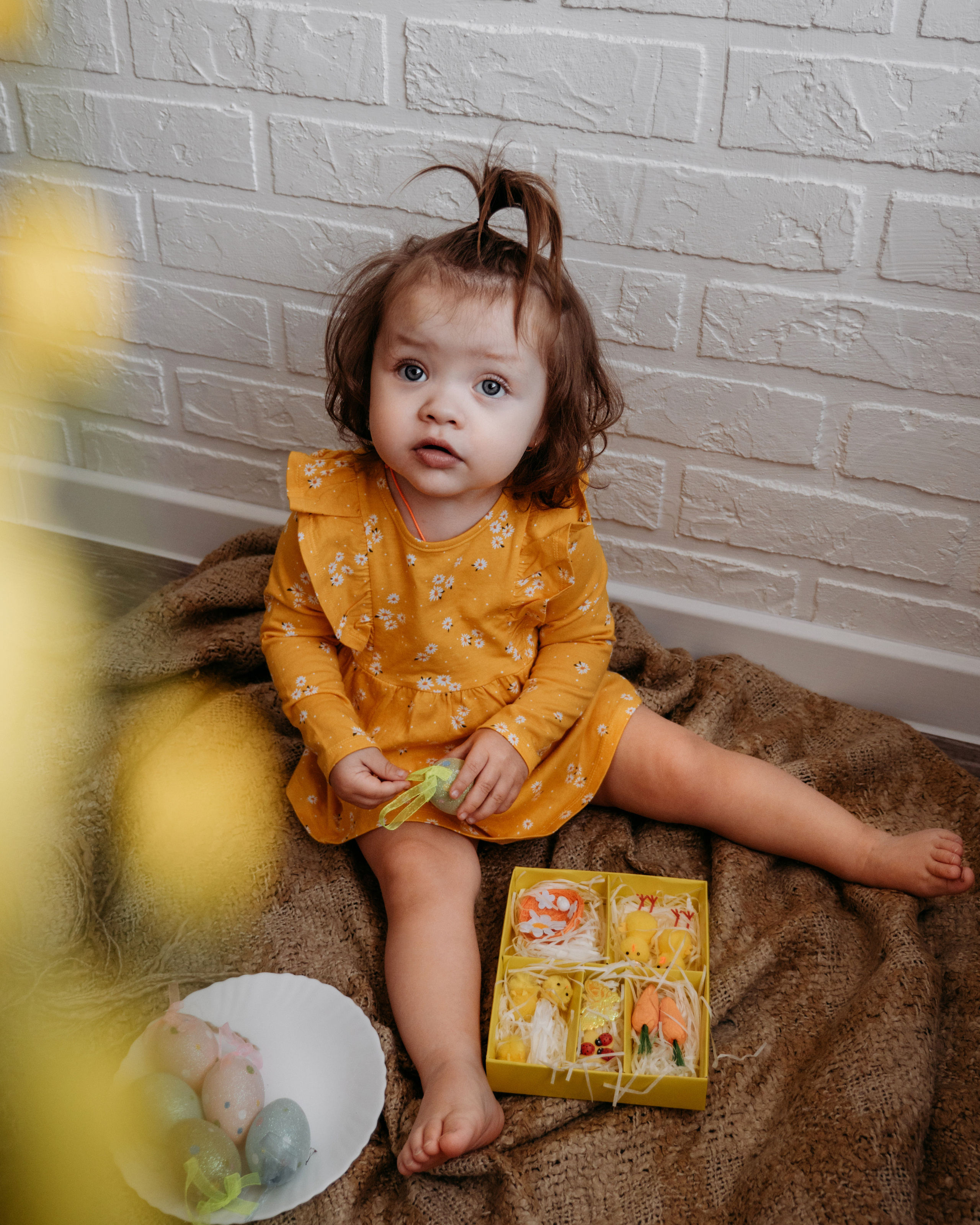 Ожидания счастливые мгновения…. Семейный фотограф и видеограф Анастасия Брежнева