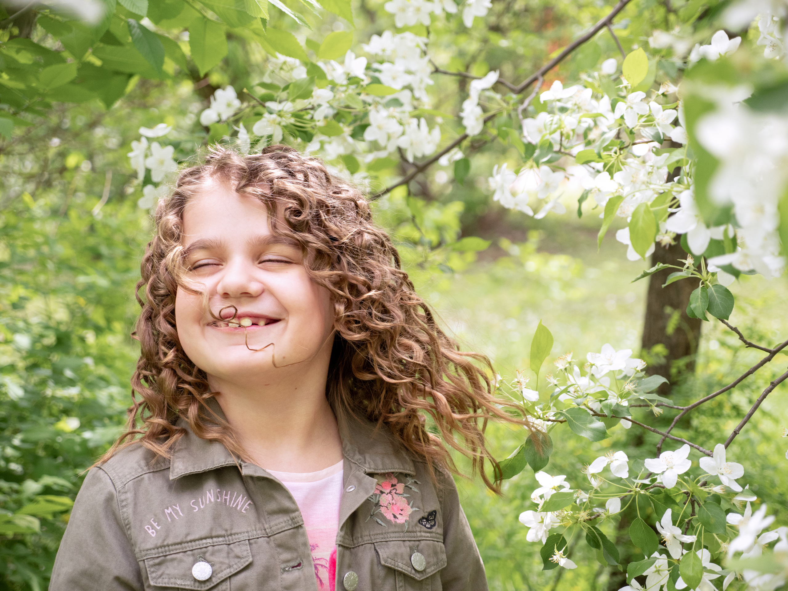 Семейный фотограф и видеограф Анастасия Брежнева