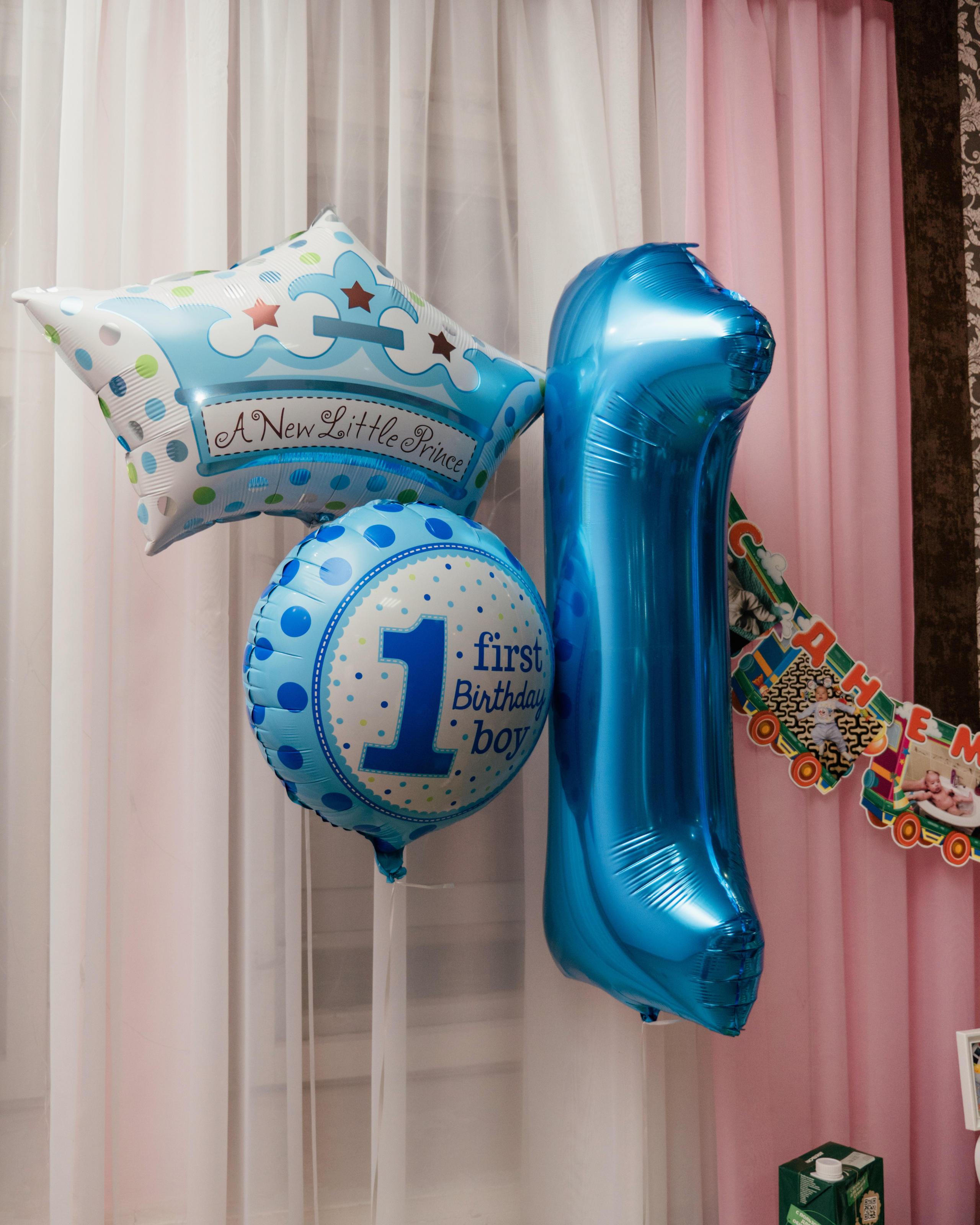 Денислам …. Семейный фотограф и видеограф Анастасия Брежнева