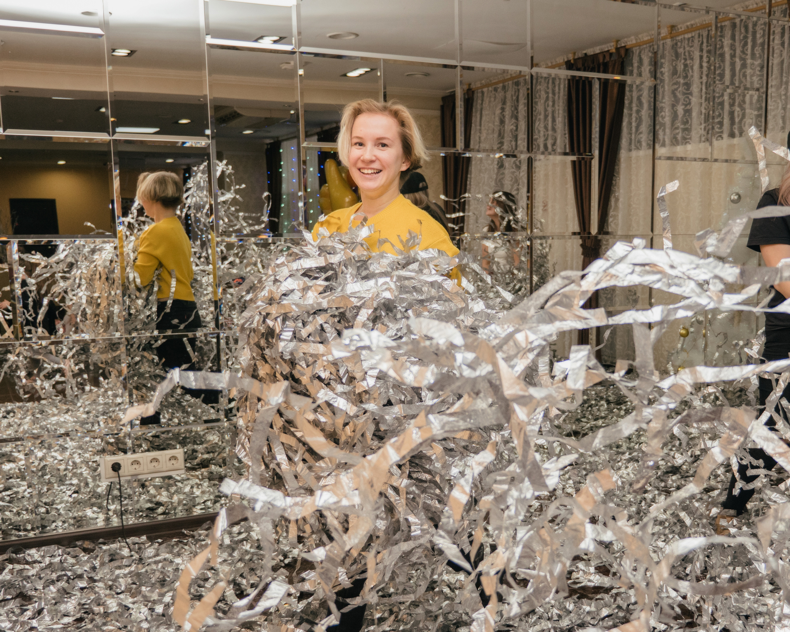 Оля …. Семейный фотограф и видеограф Анастасия Брежнева