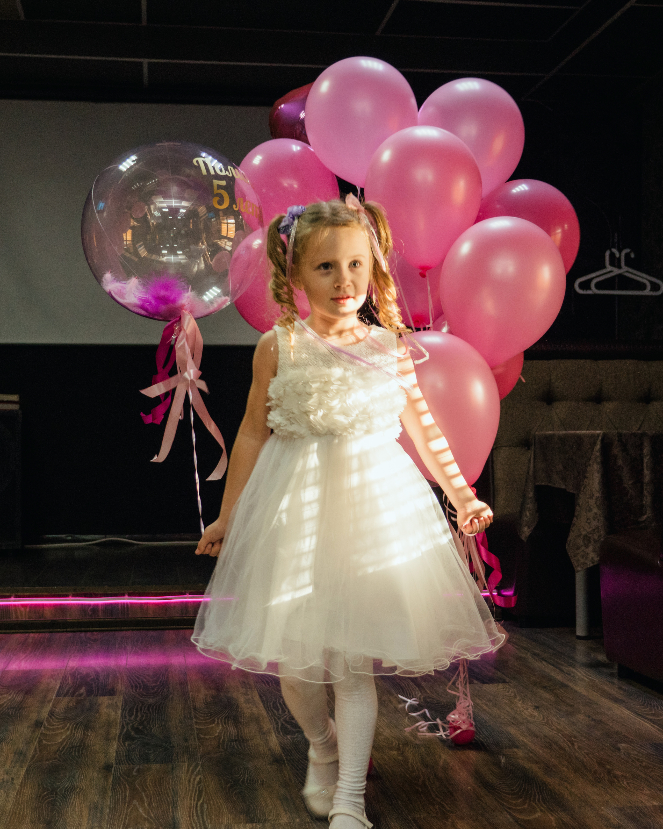 Полина …. Семейный фотограф и видеограф Анастасия Брежнева