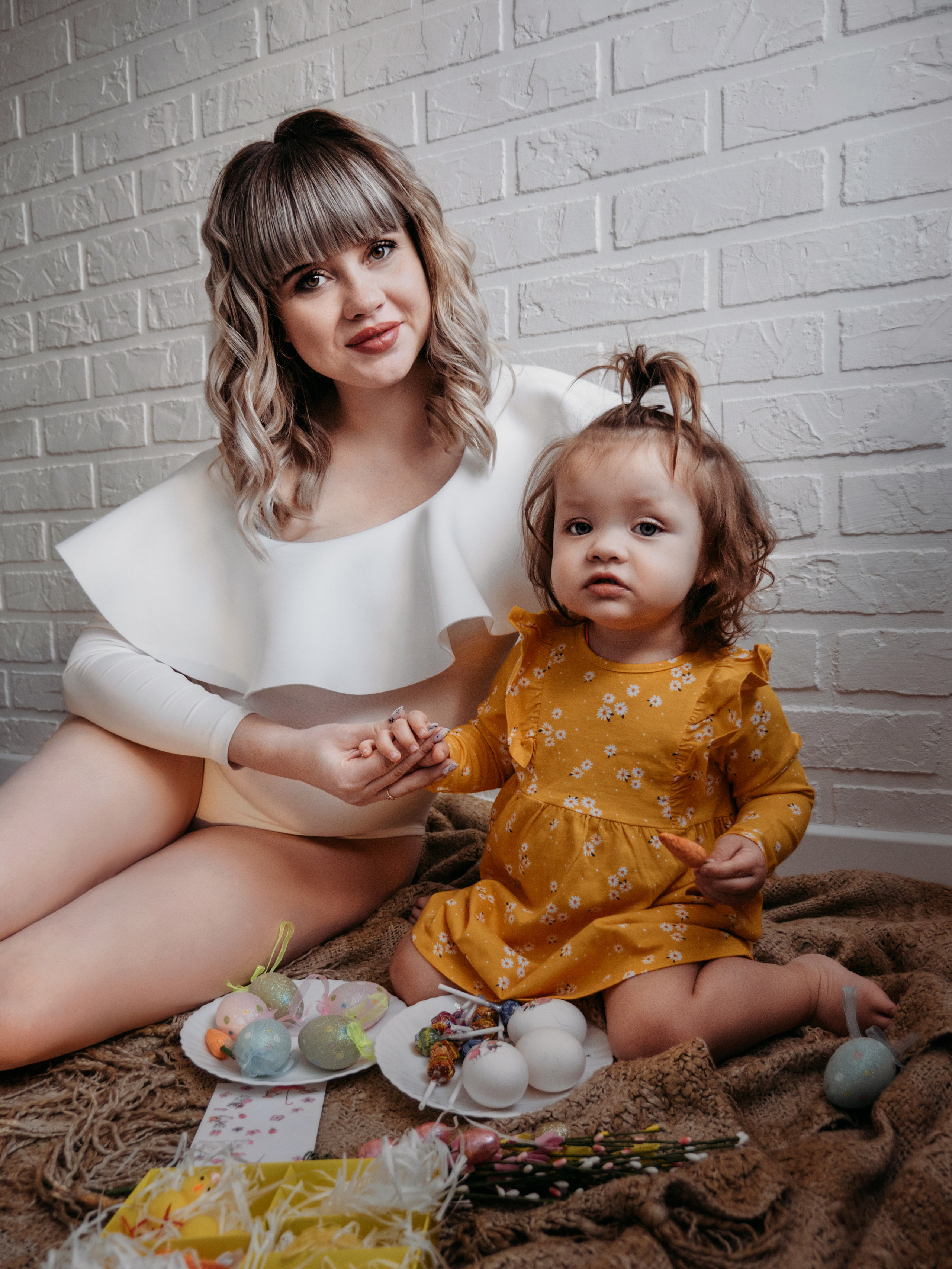 Ожидания счастливые мгновения…. Семейный фотограф и видеограф Анастасия Брежнева