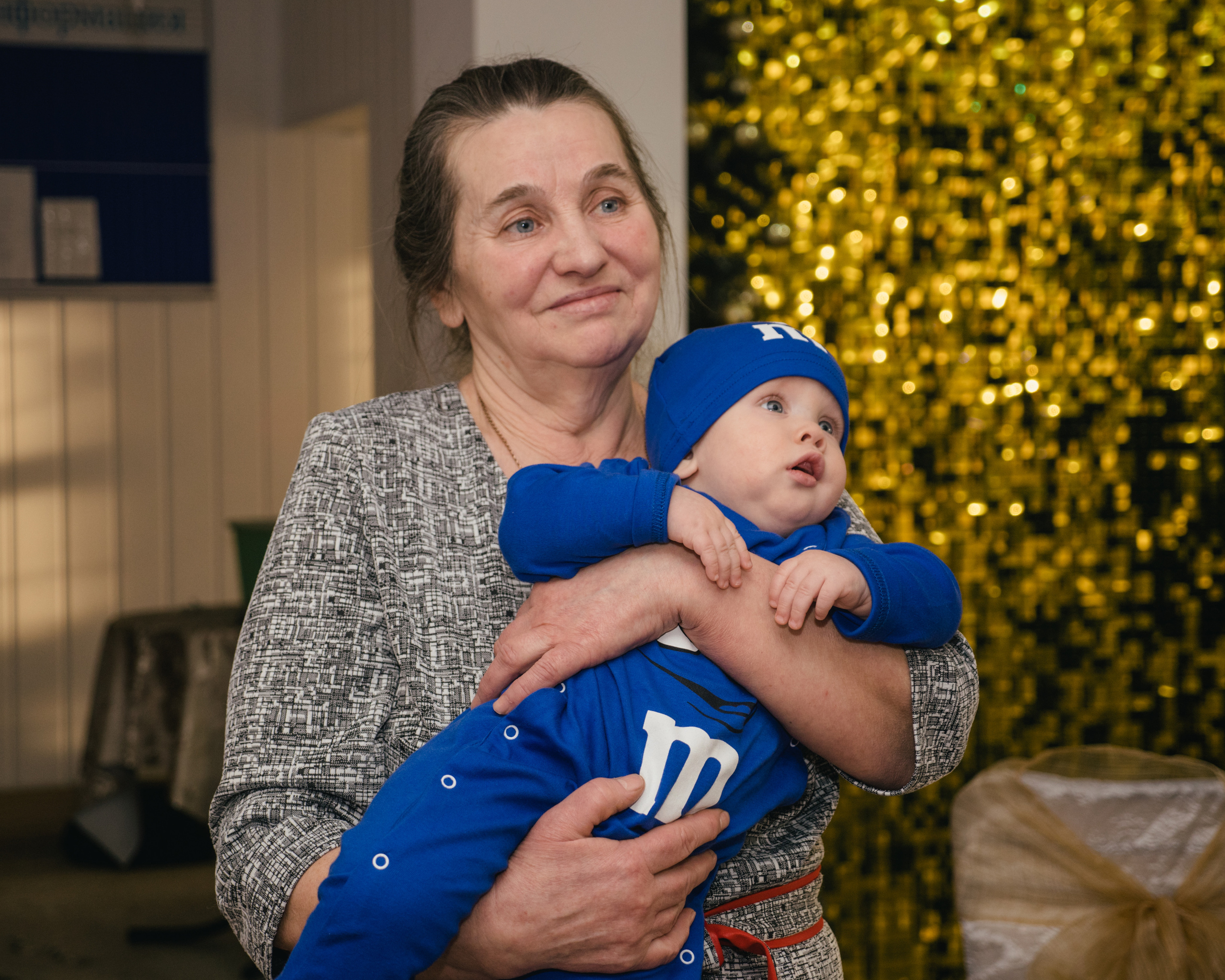 Артур …. Семейный фотограф и видеограф Анастасия Брежнева