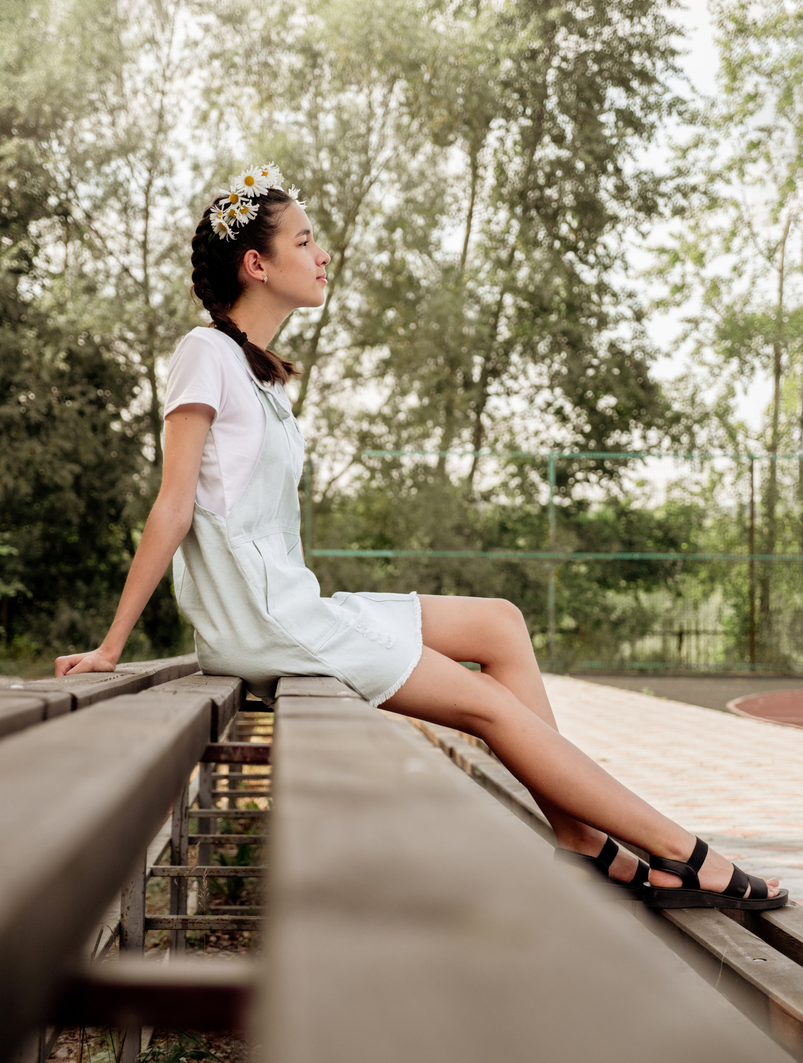 Алина…. Семейный фотограф и видеограф Анастасия Брежнева