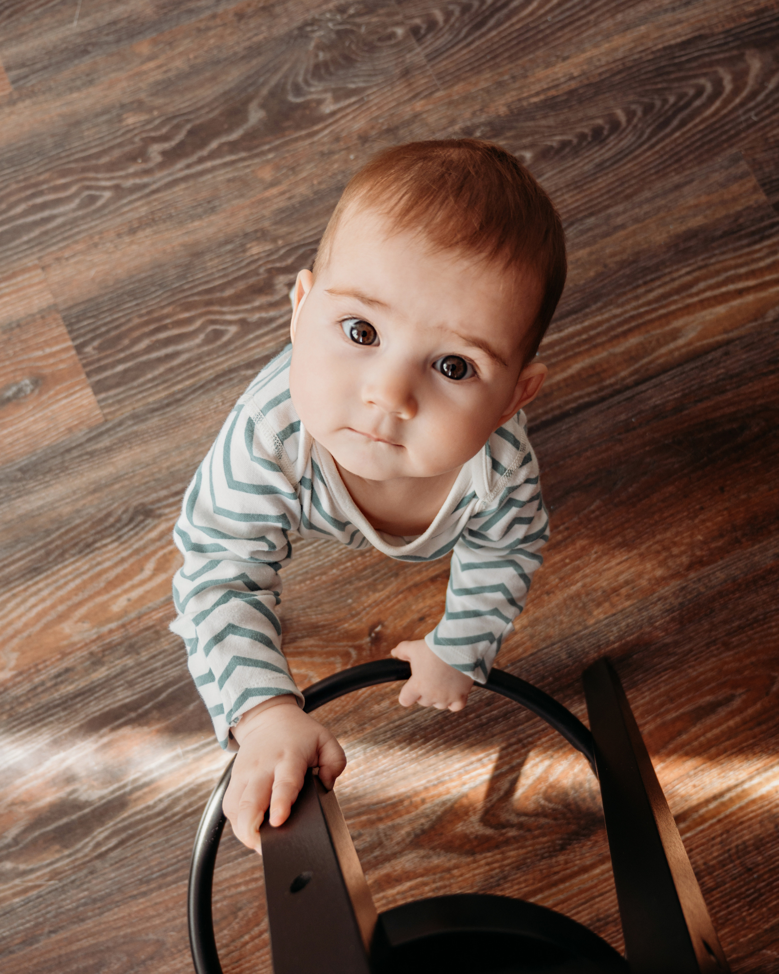 Миша + Зиля = Сашенька. Семейный фотограф и видеограф Анастасия Брежнева