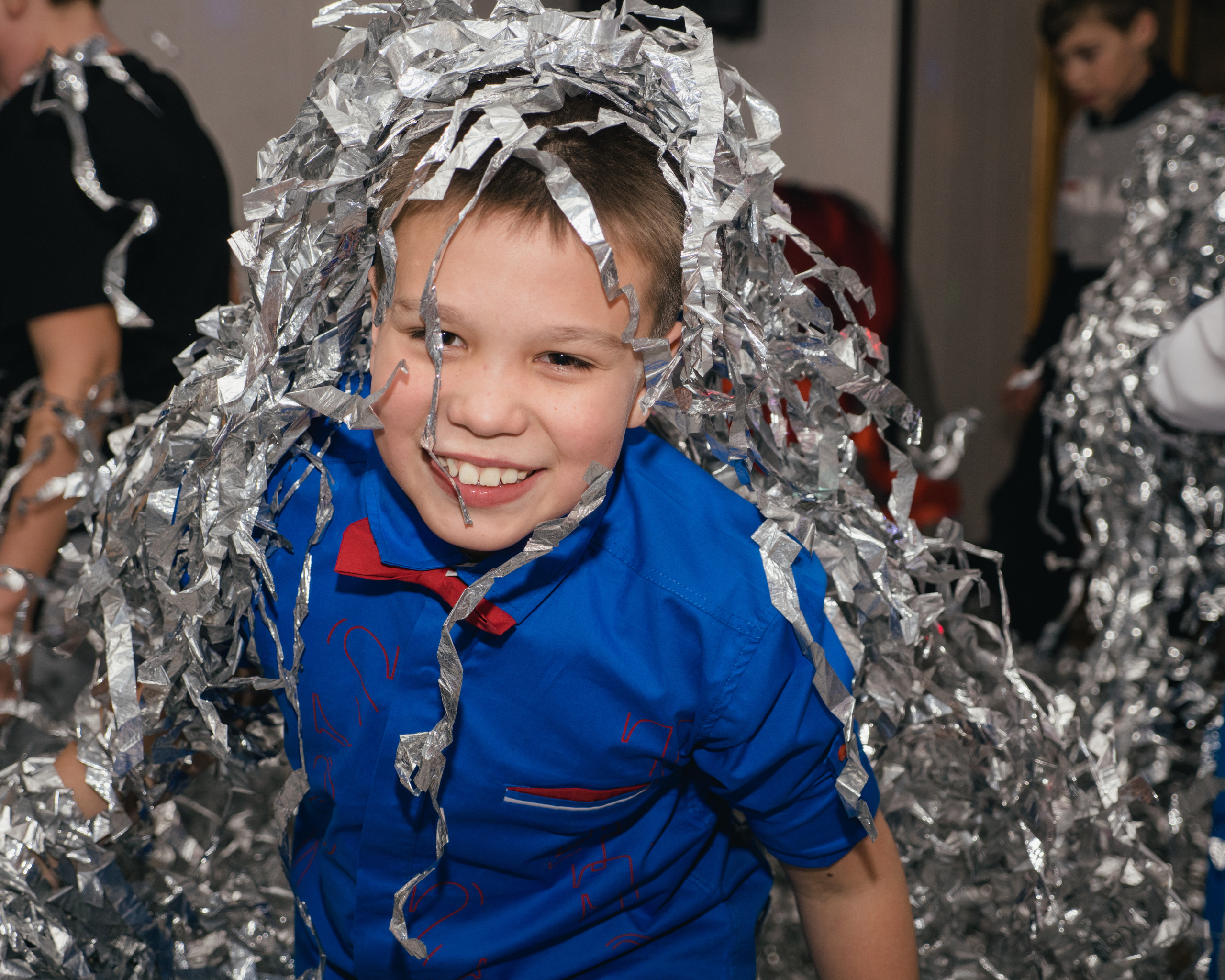 Артур …. Семейный фотограф и видеограф Анастасия Брежнева