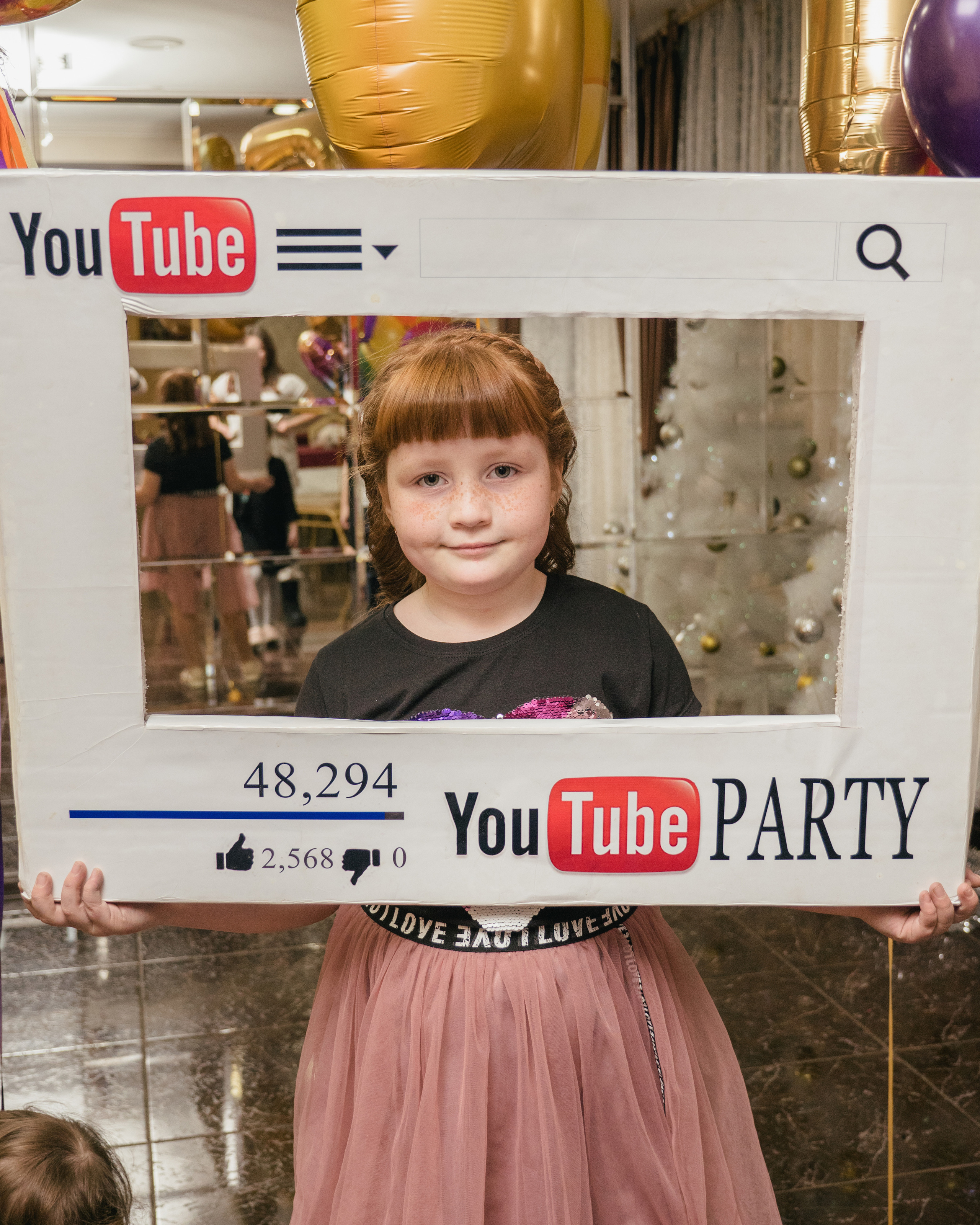 Оля …. Семейный фотограф и видеограф Анастасия Брежнева