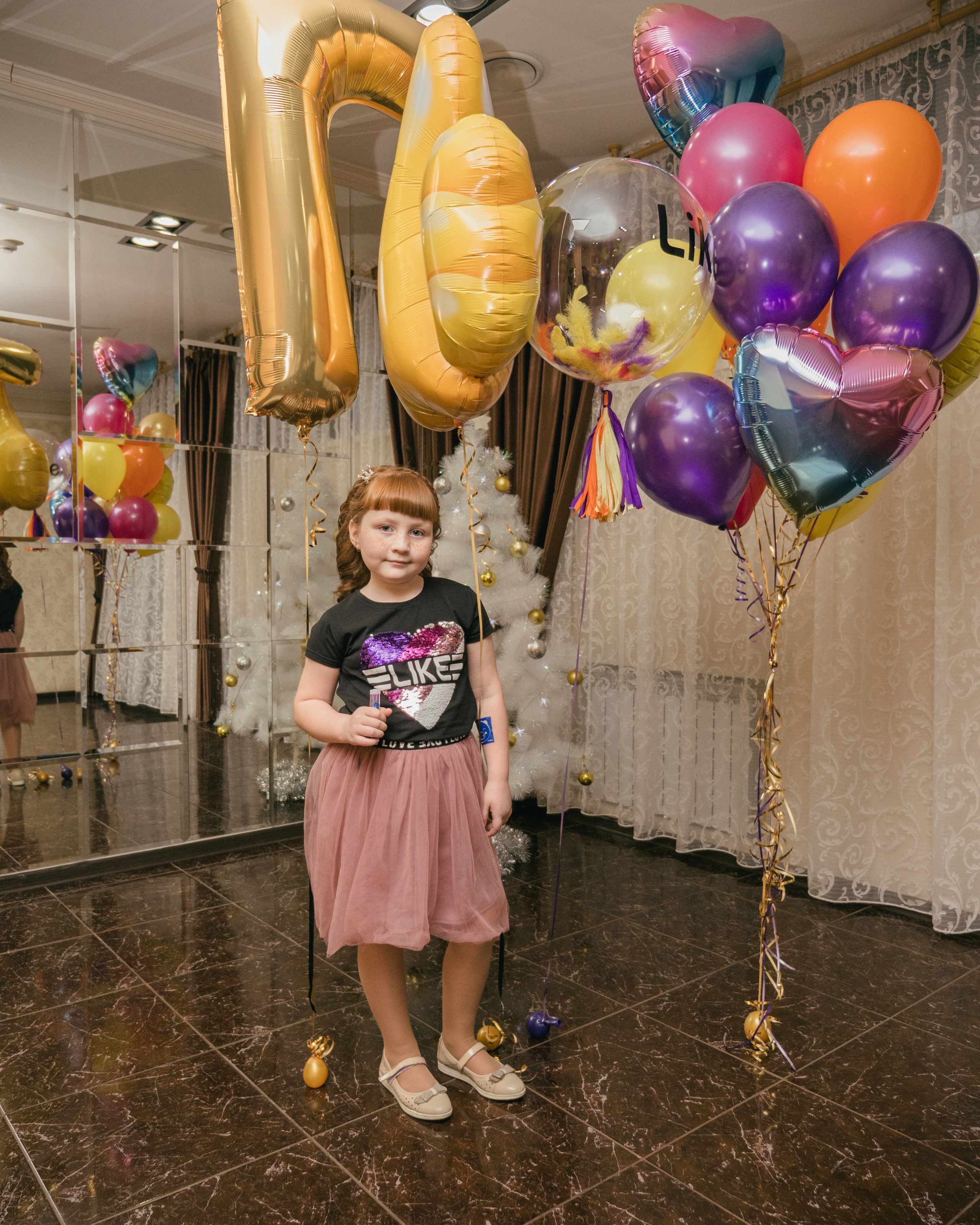 Оля …. Семейный фотограф и видеограф Анастасия Брежнева