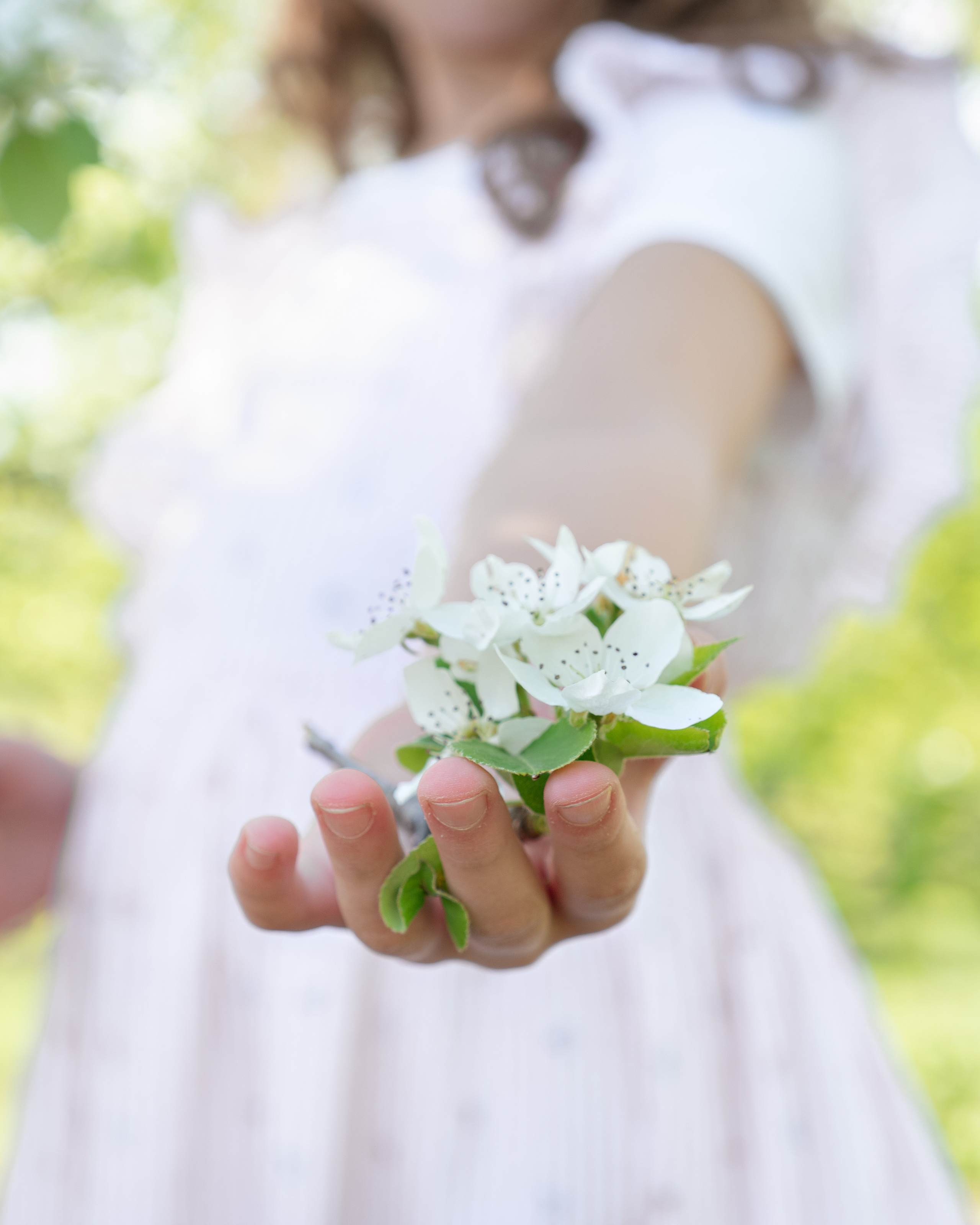 Семейный фотограф и видеограф Анастасия Брежнева