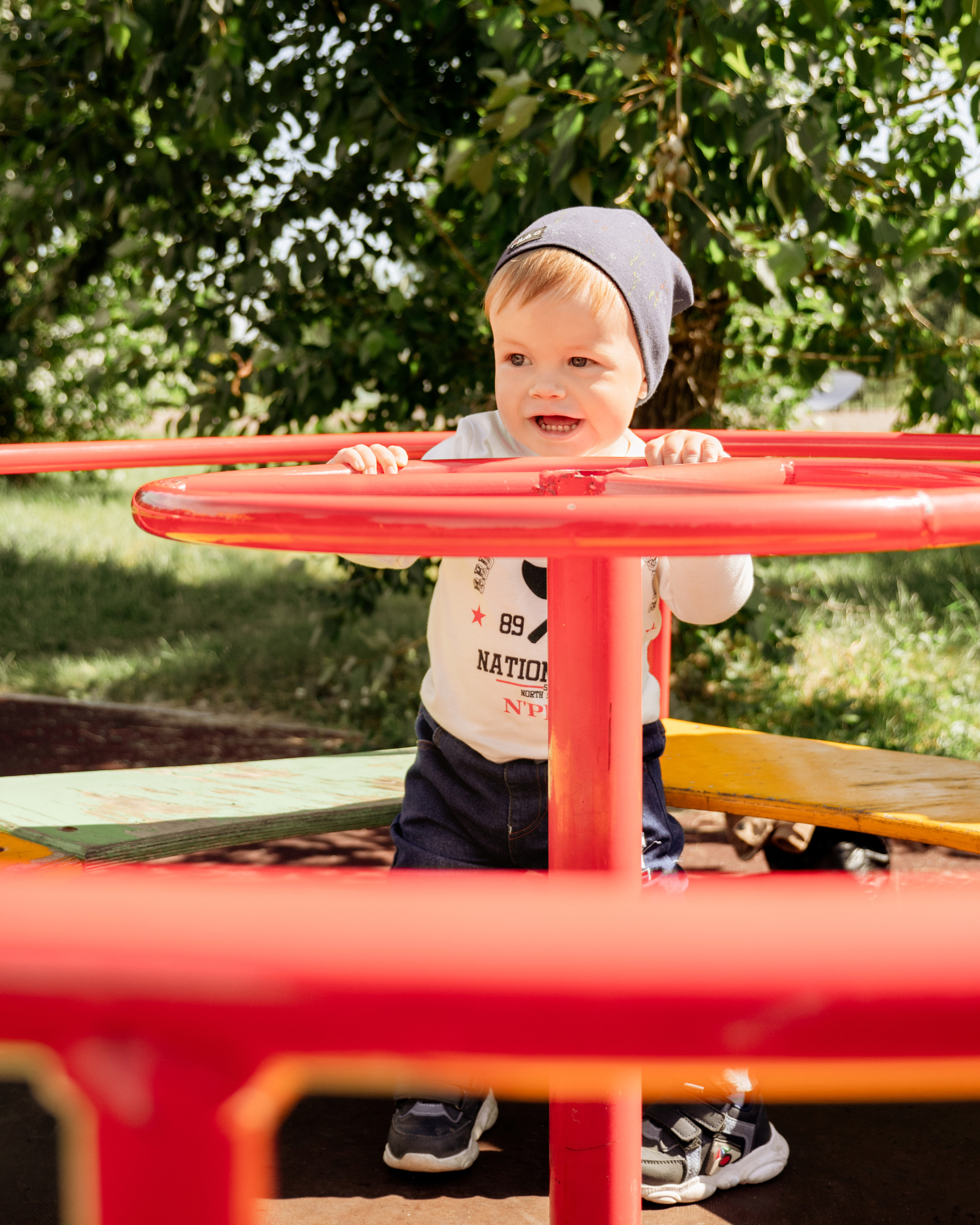 Мария и Арсений…. Семейный фотограф и видеограф Анастасия Брежнева