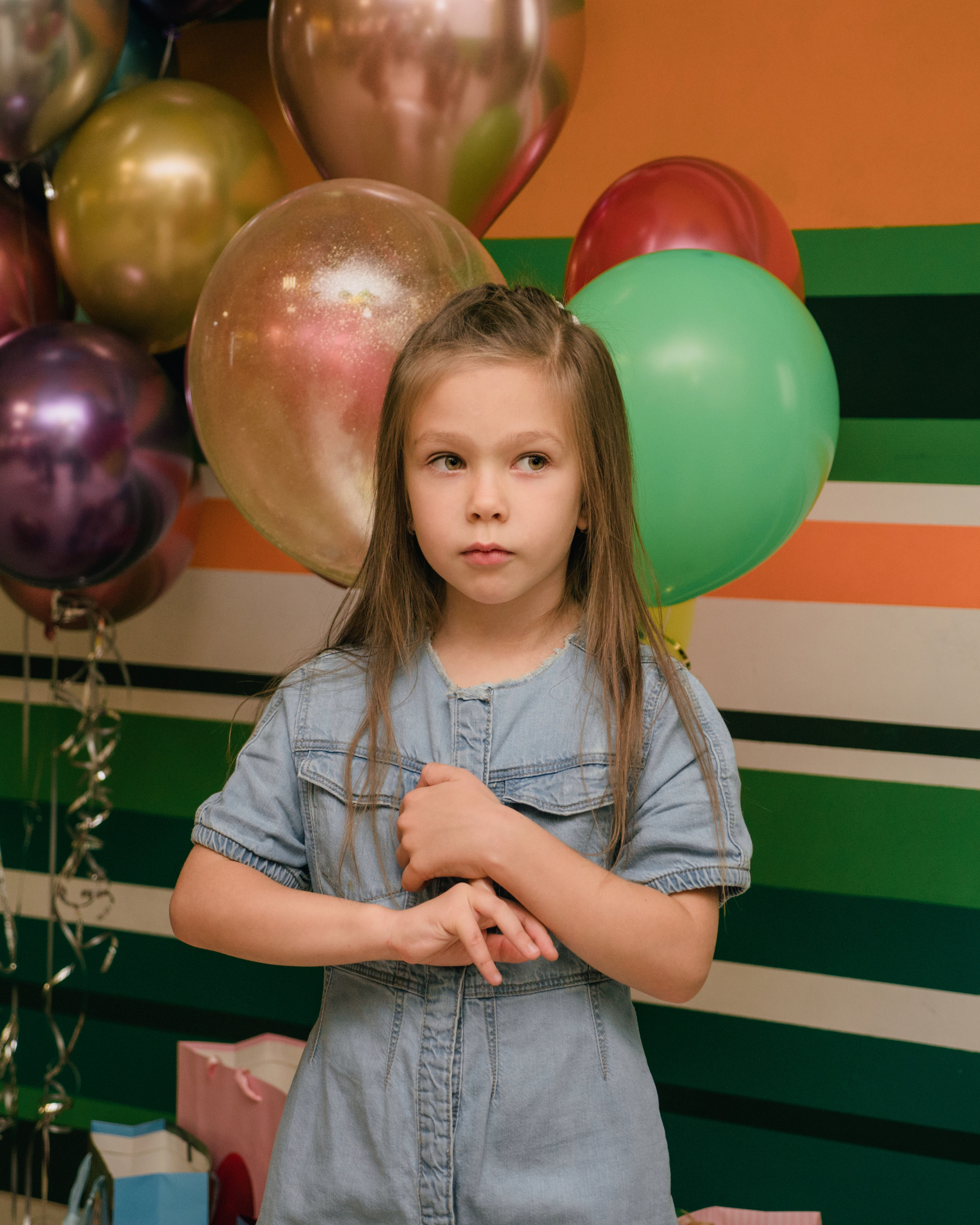 Ева …. Семейный фотограф и видеограф Анастасия Брежнева