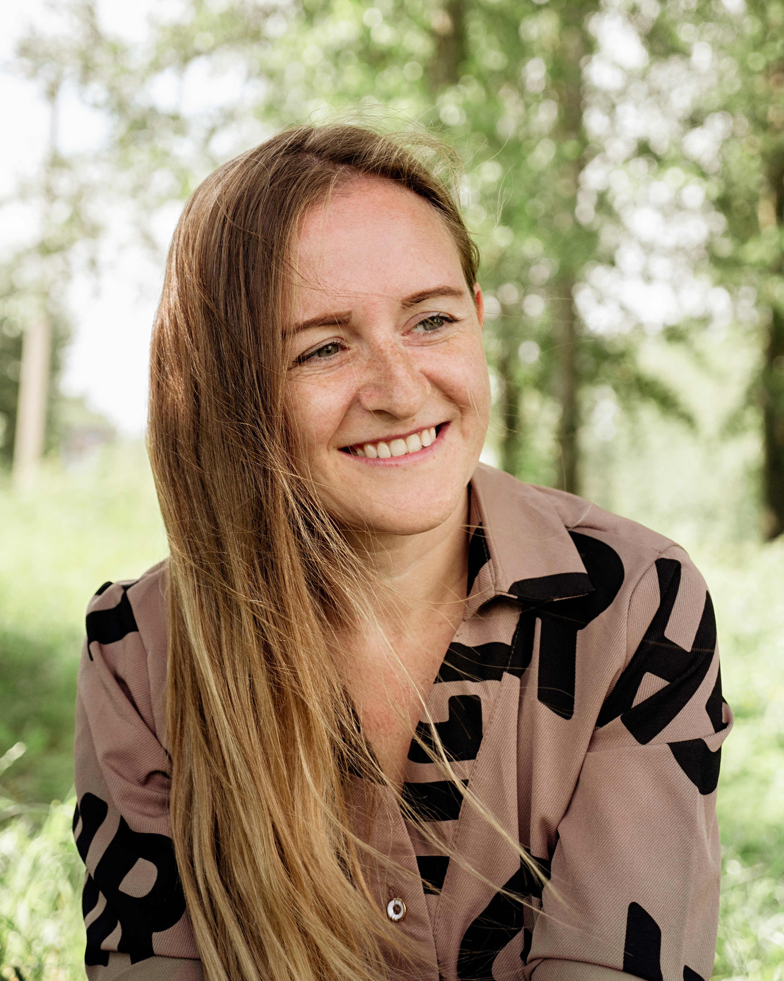 Мария и Арсений…. Семейный фотограф и видеограф Анастасия Брежнева