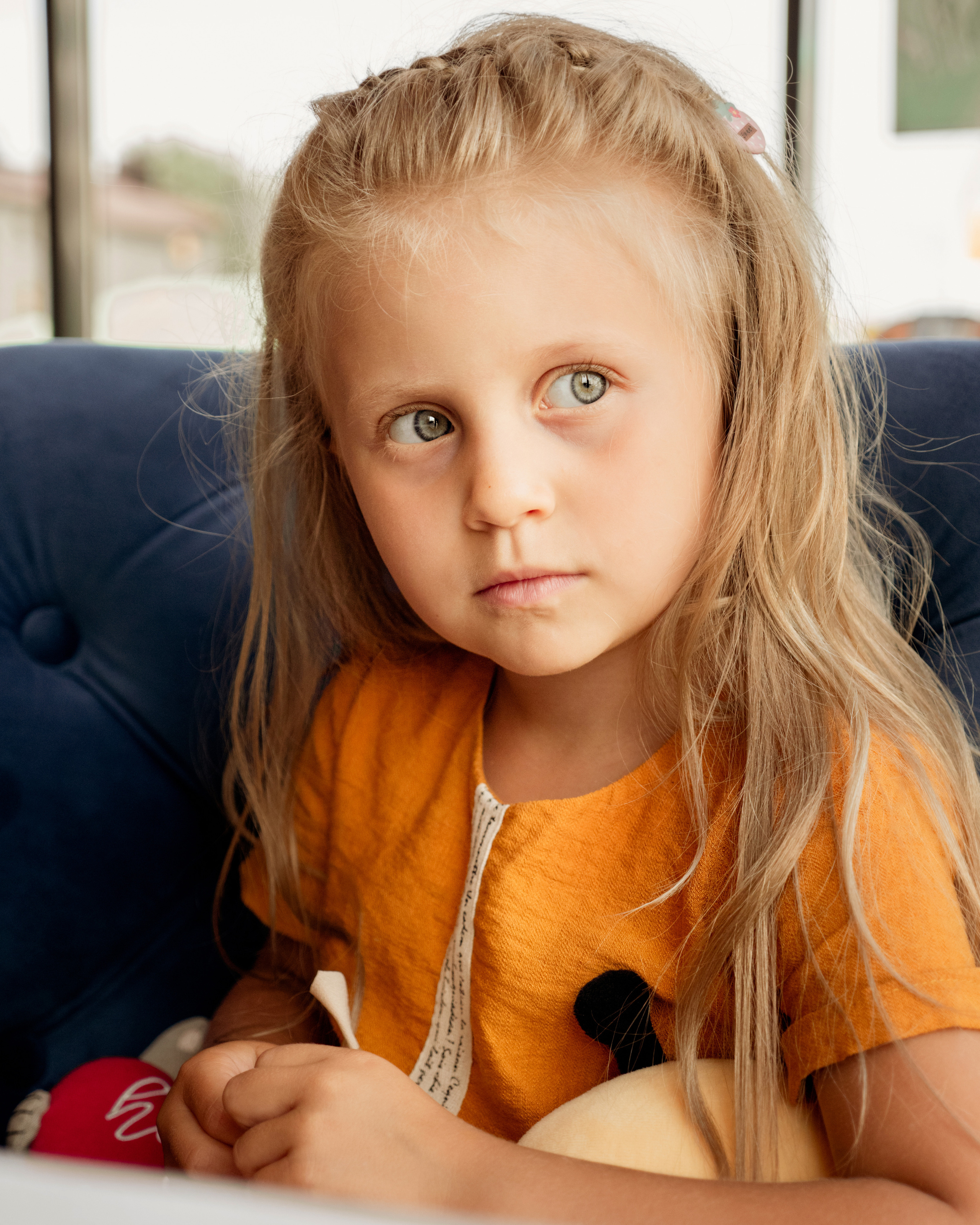 Сладкие посиделки…. Семейный фотограф и видеограф Анастасия Брежнева