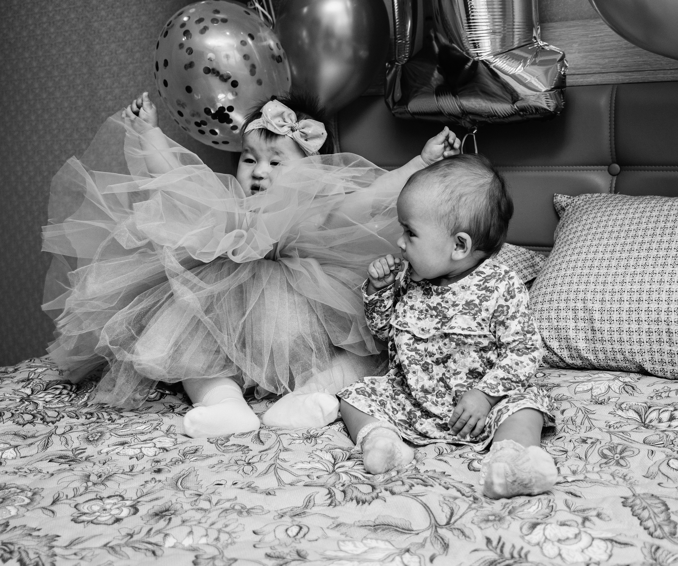 Услуги и цены. Семейный фотограф и видеограф Анастасия Брежнева