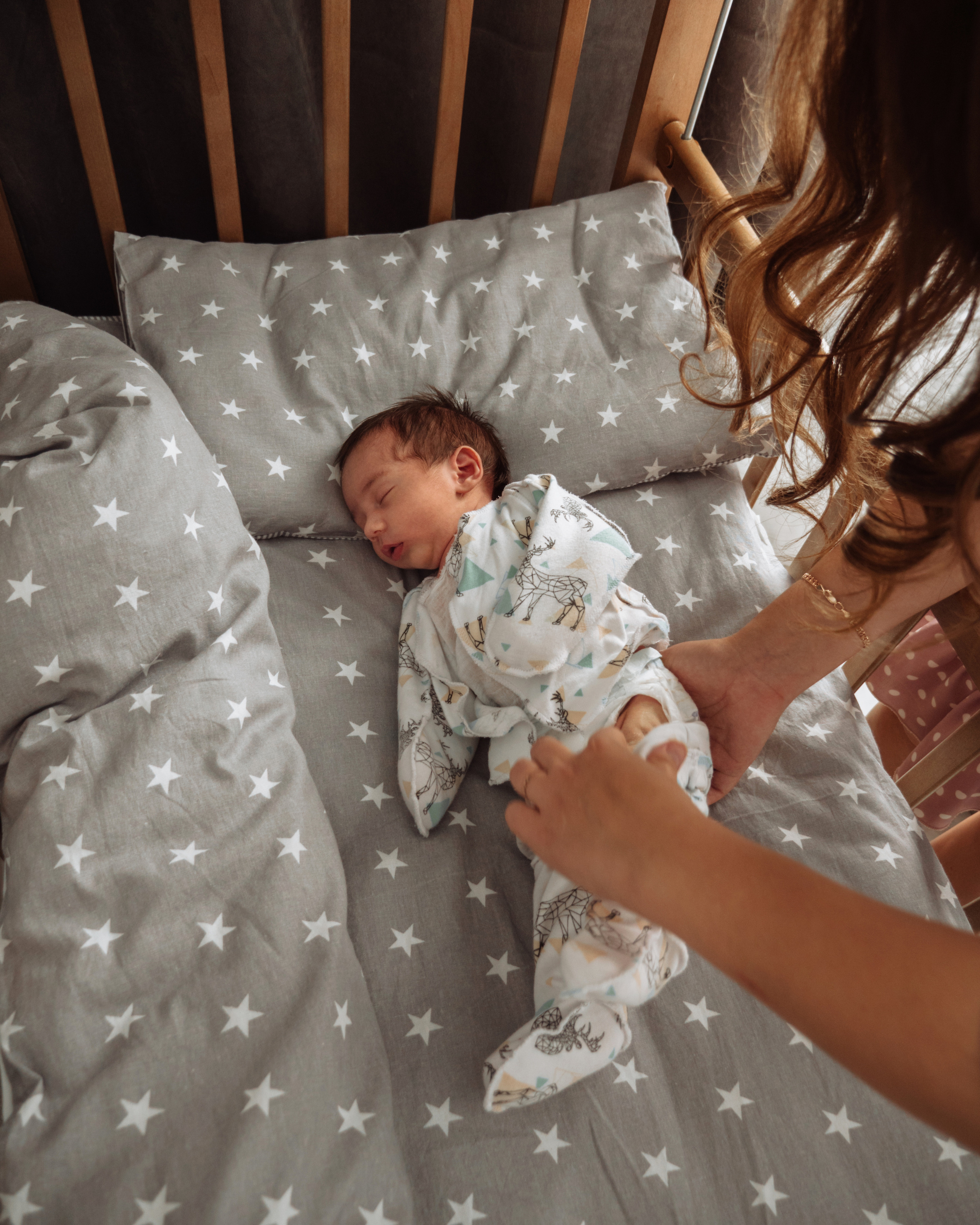 Малыш Саша…. Семейный фотограф и видеограф Анастасия Брежнева