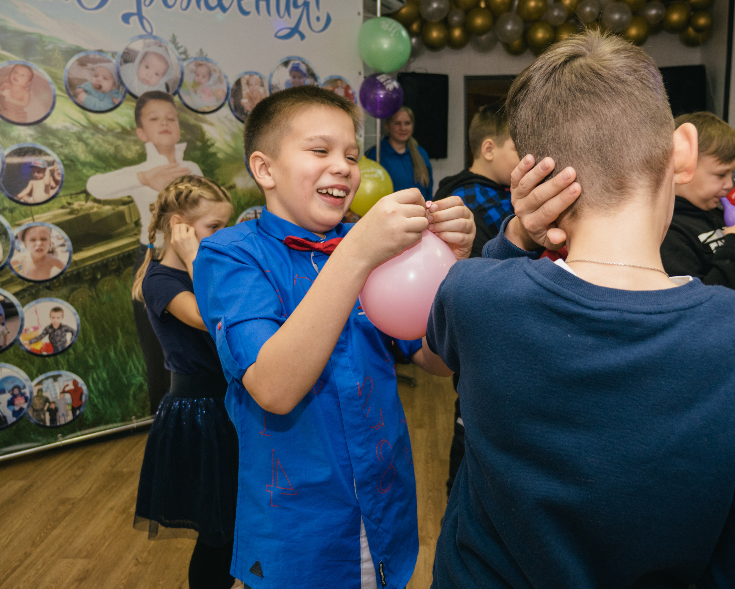 Артур …. Семейный фотограф и видеограф Анастасия Брежнева