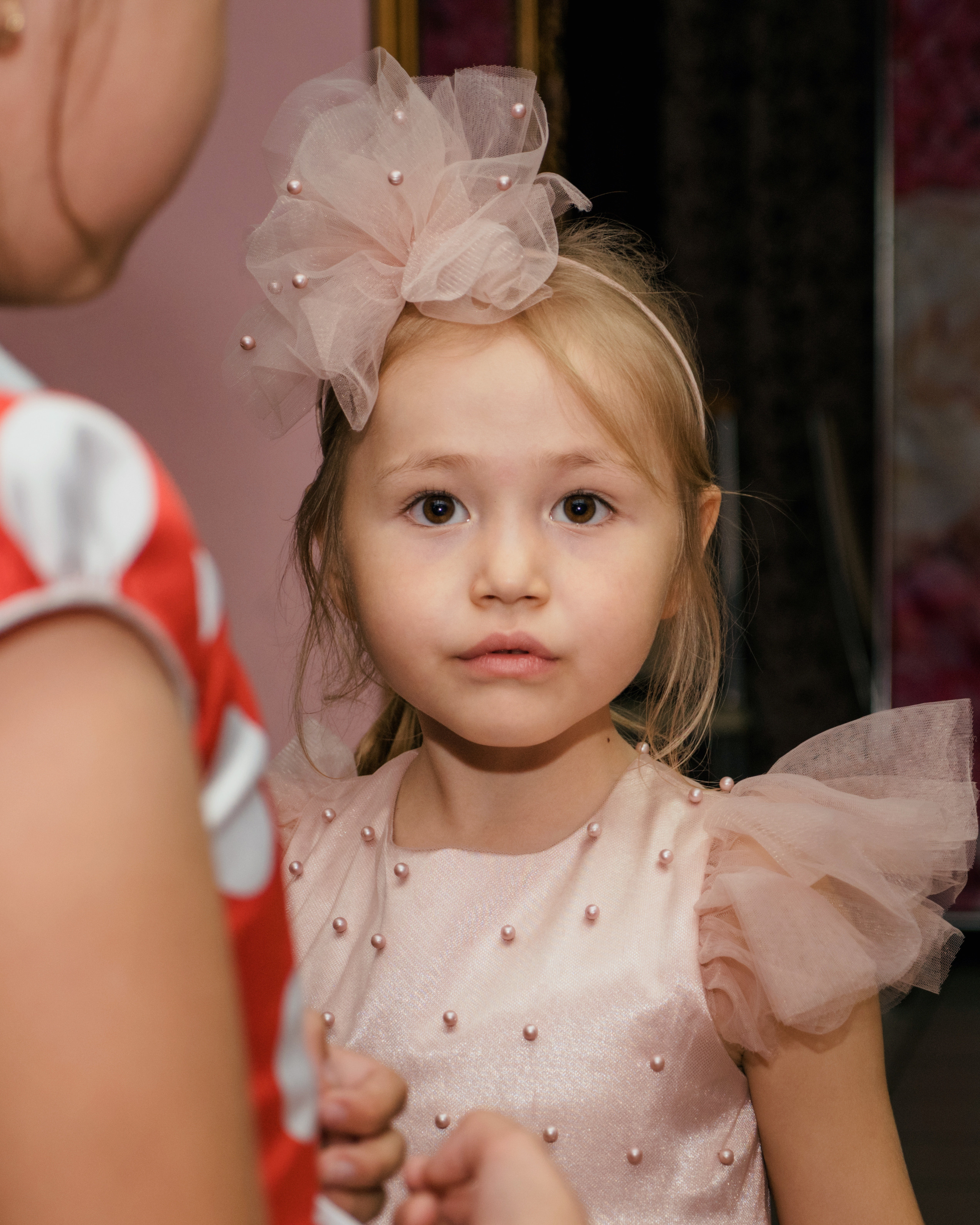 Денислам …. Семейный фотограф и видеограф Анастасия Брежнева