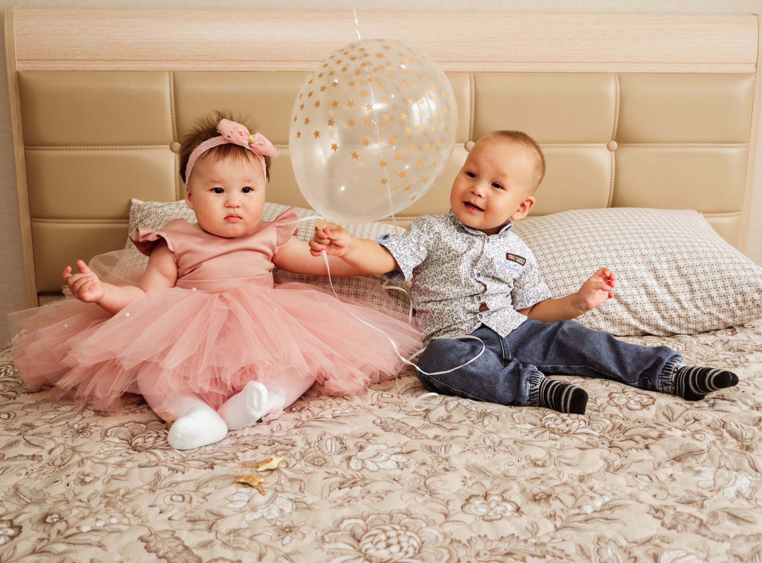 Самира …. Семейный фотограф и видеограф Анастасия Брежнева