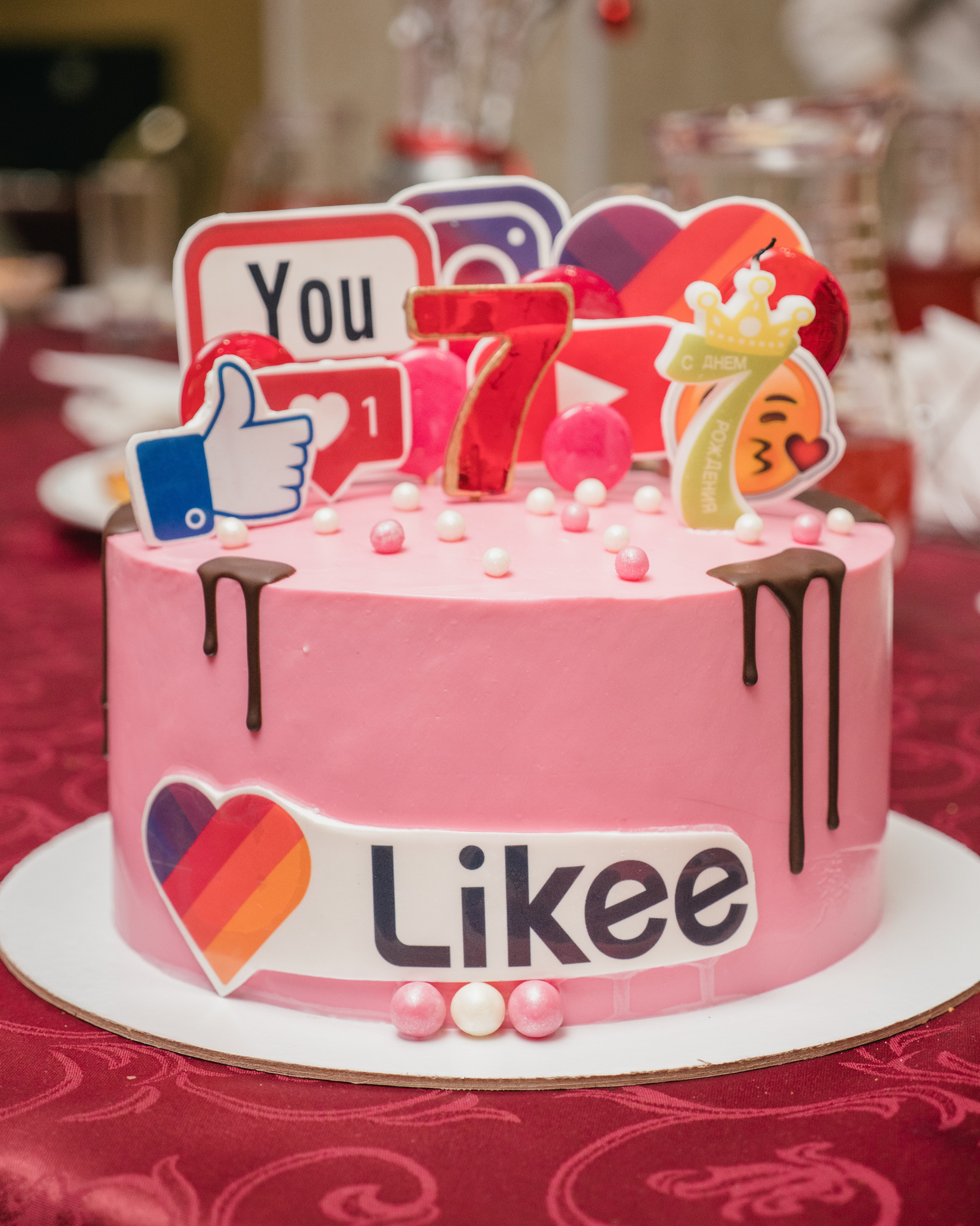 Услуги и цены. Семейный фотограф и видеограф Анастасия Брежнева