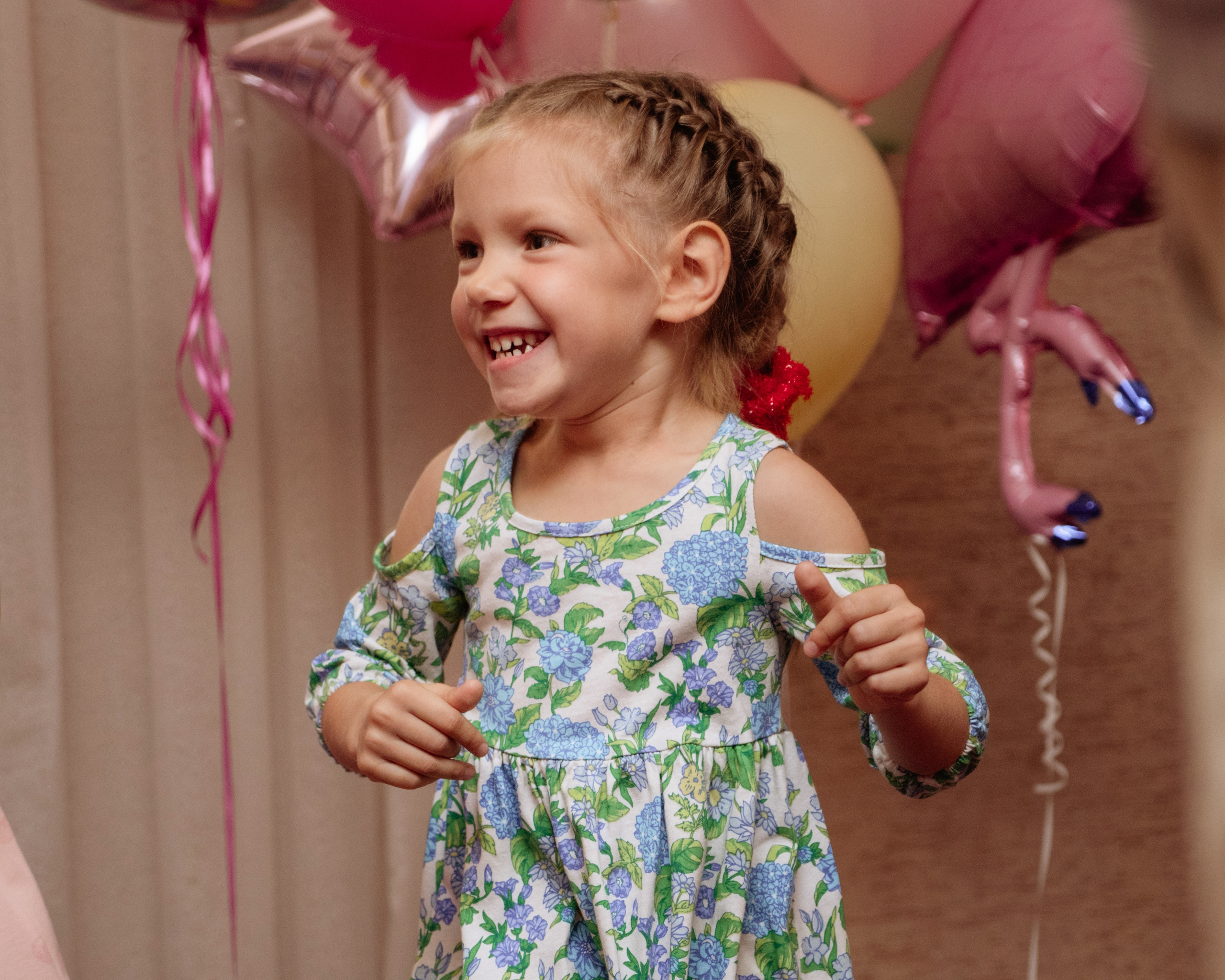 Машенька …. Семейный фотограф и видеограф Анастасия Брежнева