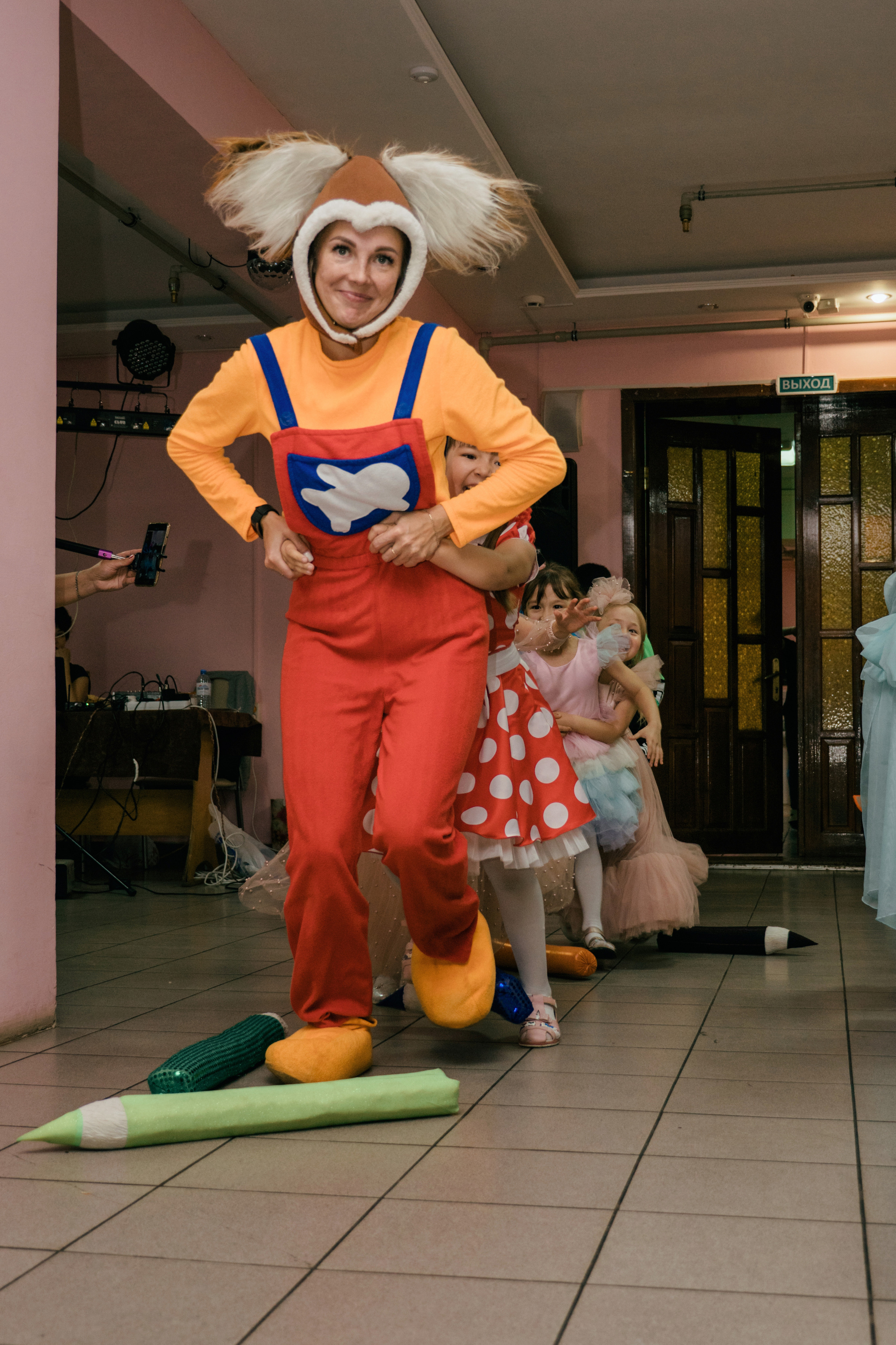 Денислам …. Семейный фотограф и видеограф Анастасия Брежнева