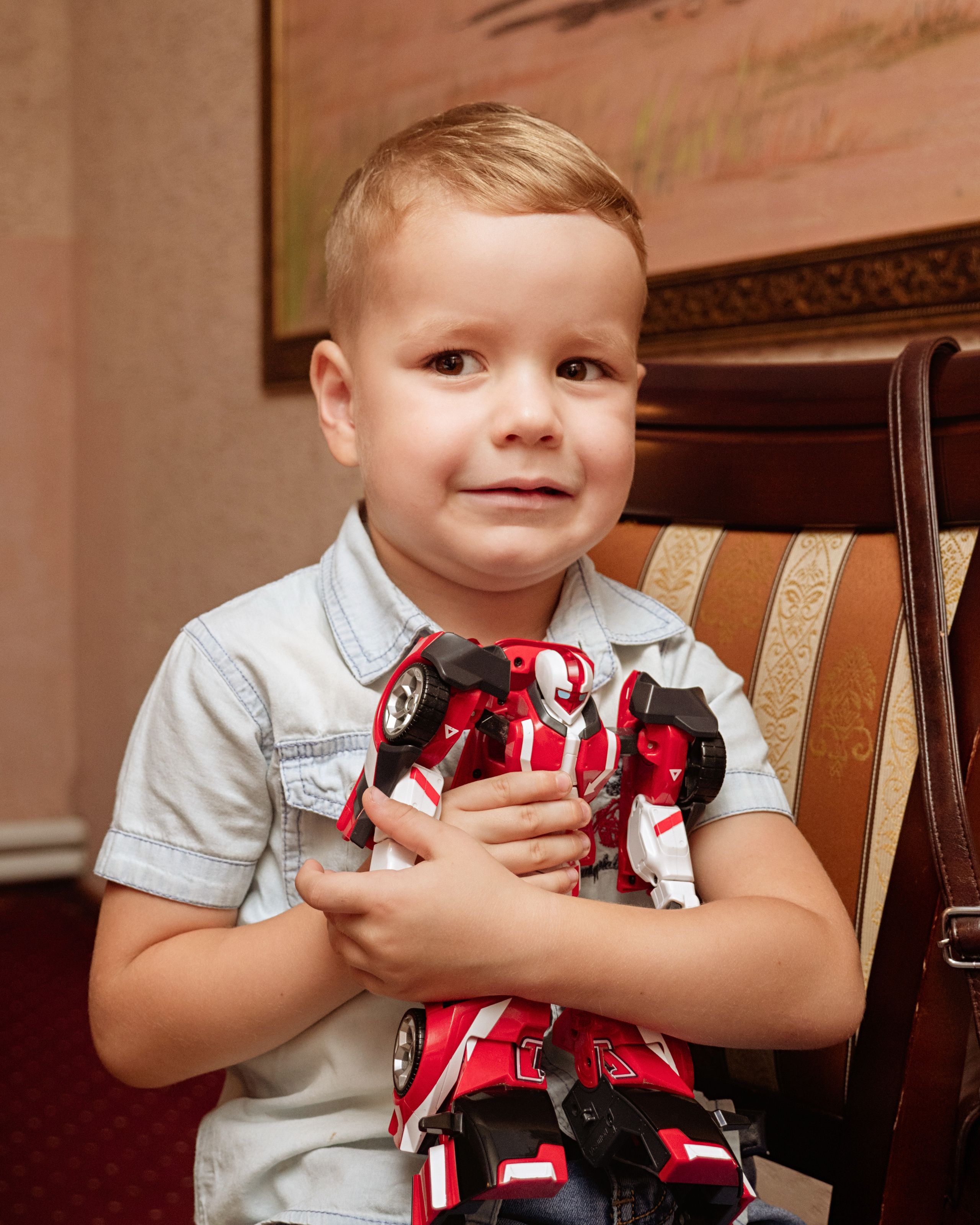 Машенька …. Семейный фотограф и видеограф Анастасия Брежнева