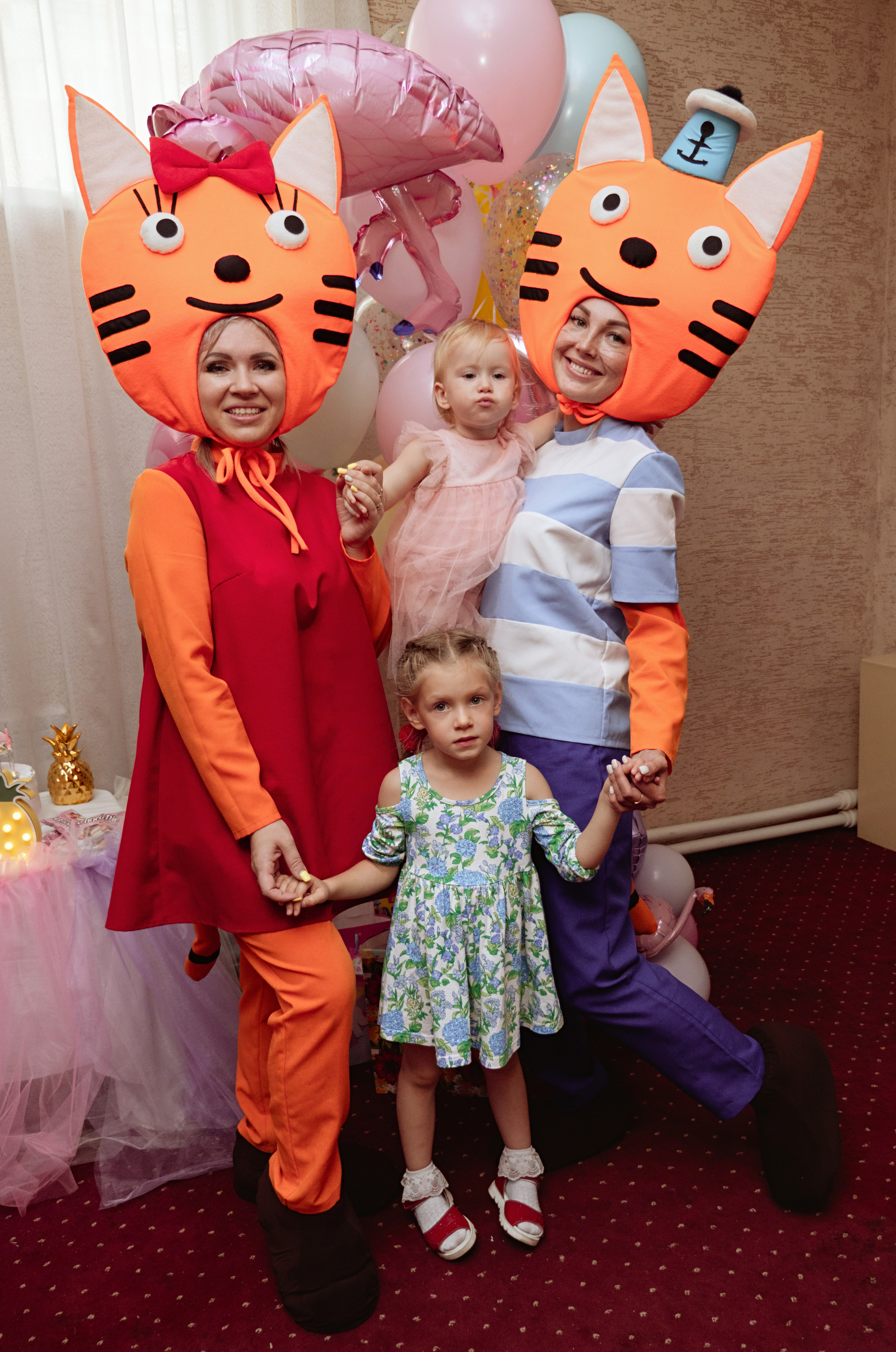 Машенька …. Семейный фотограф и видеограф Анастасия Брежнева