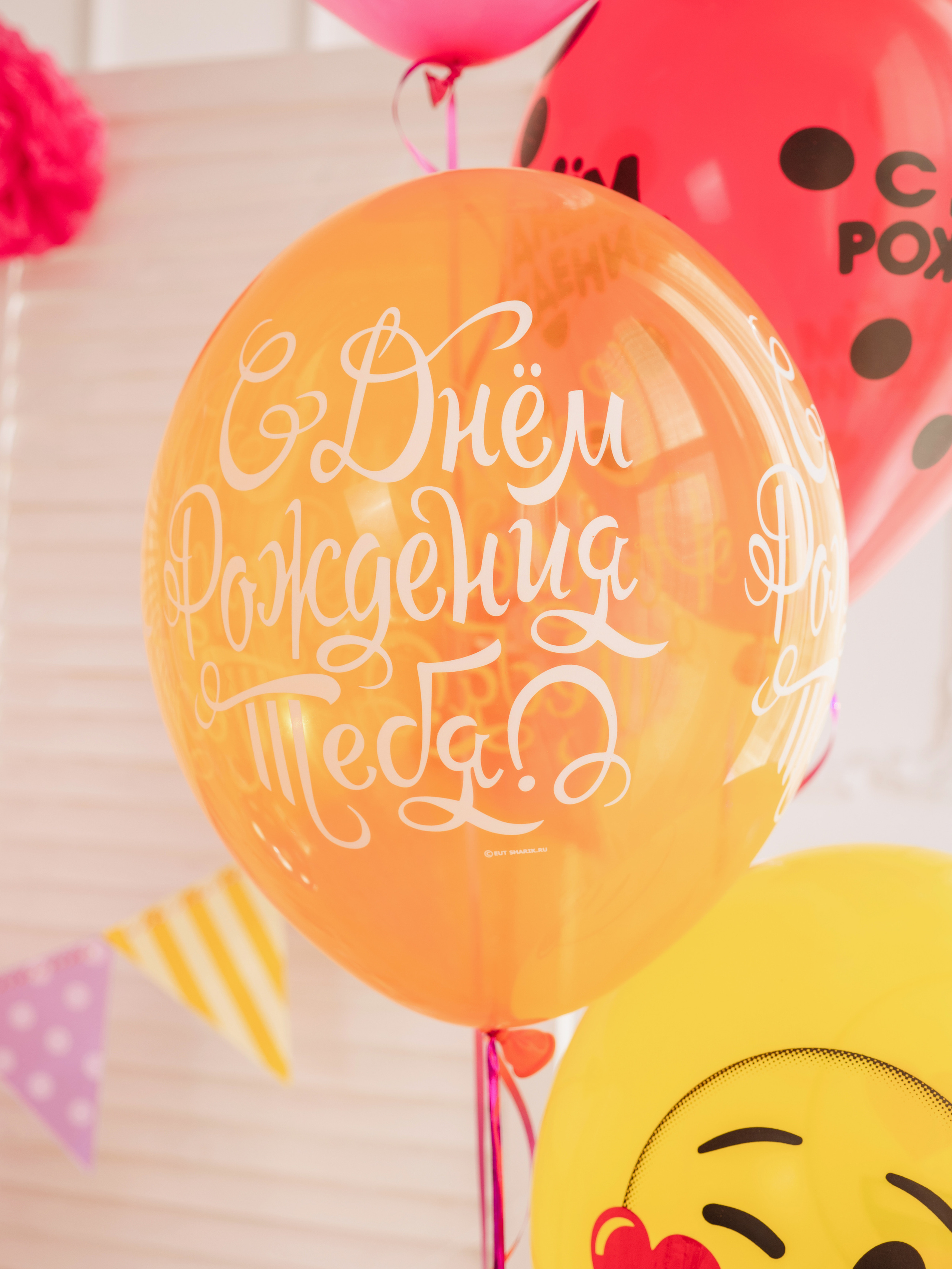 Алана …. Семейный фотограф и видеограф Анастасия Брежнева