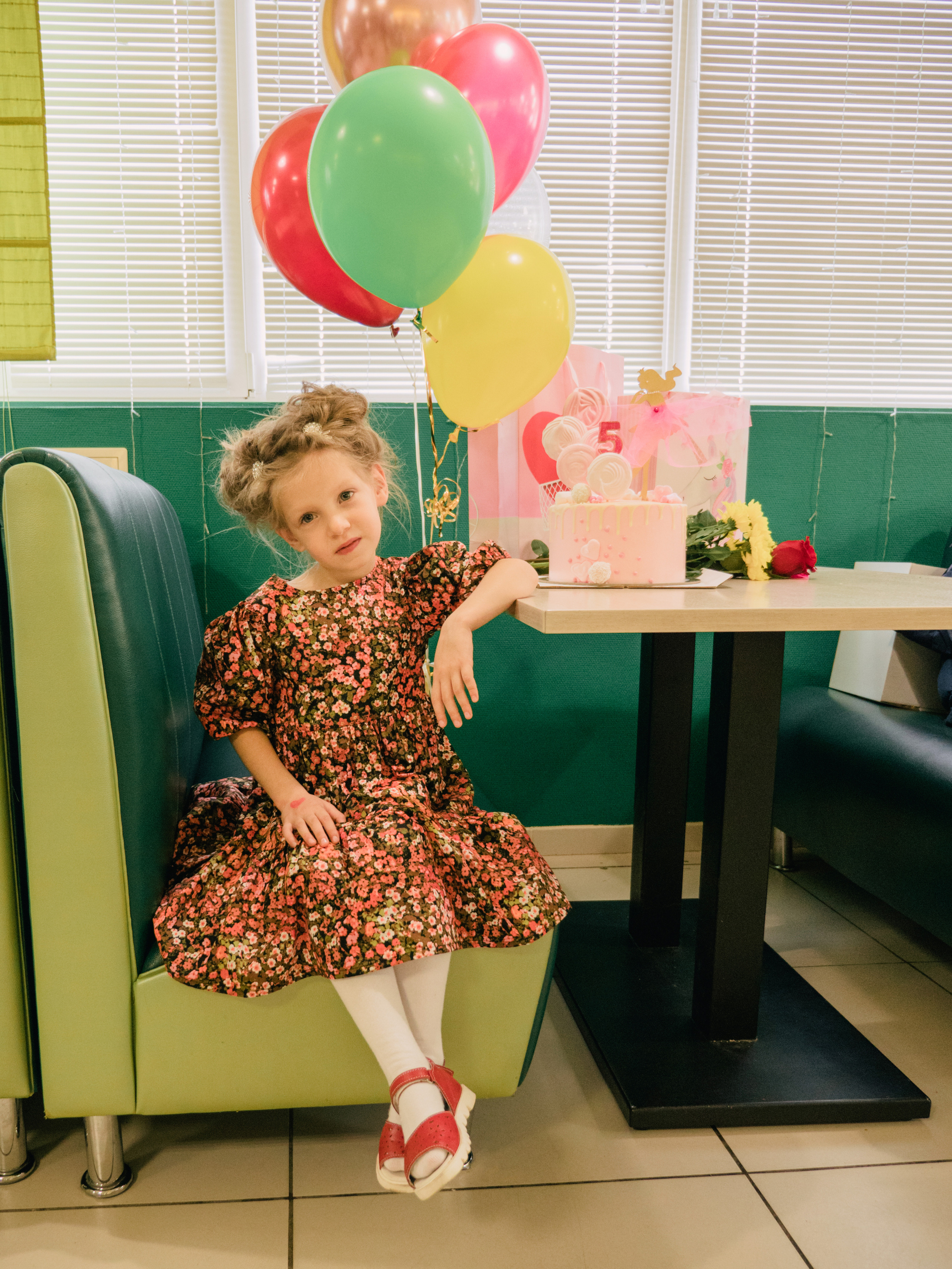 Ева …. Семейный фотограф и видеограф Анастасия Брежнева