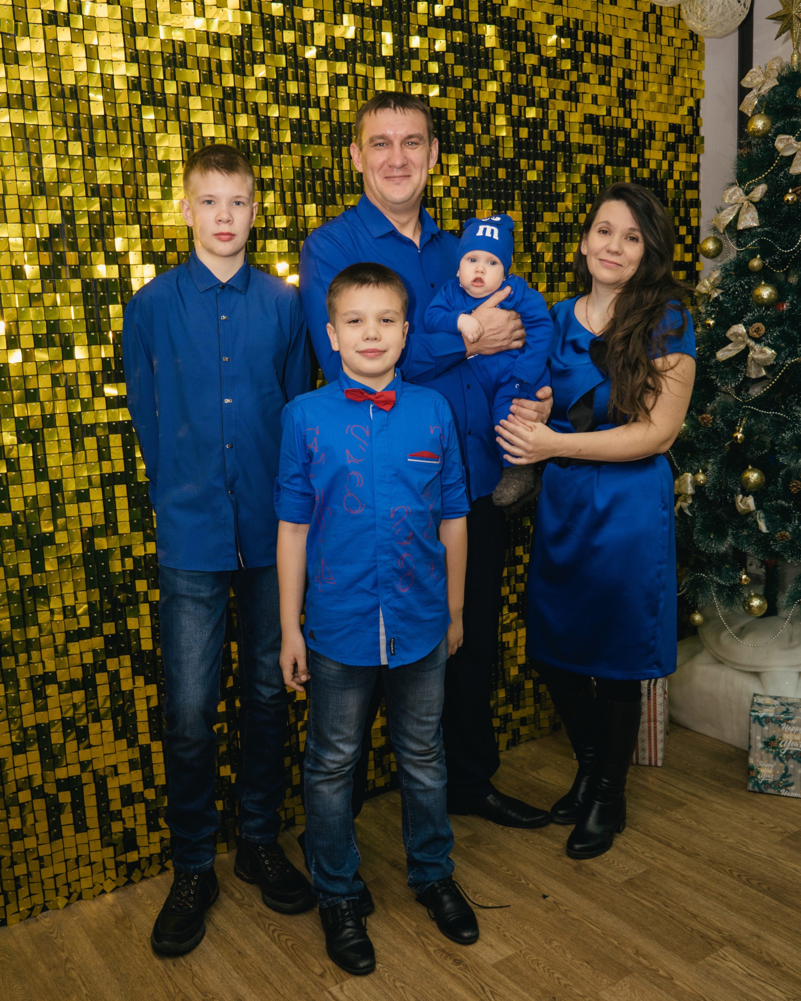 Артур …. Семейный фотограф и видеограф Анастасия Брежнева