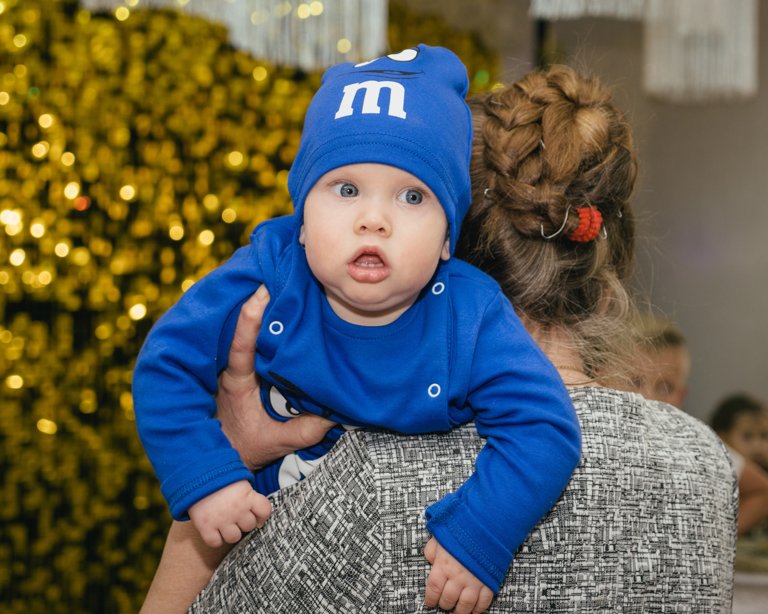 Артур …. Семейный фотограф и видеограф Анастасия Брежнева