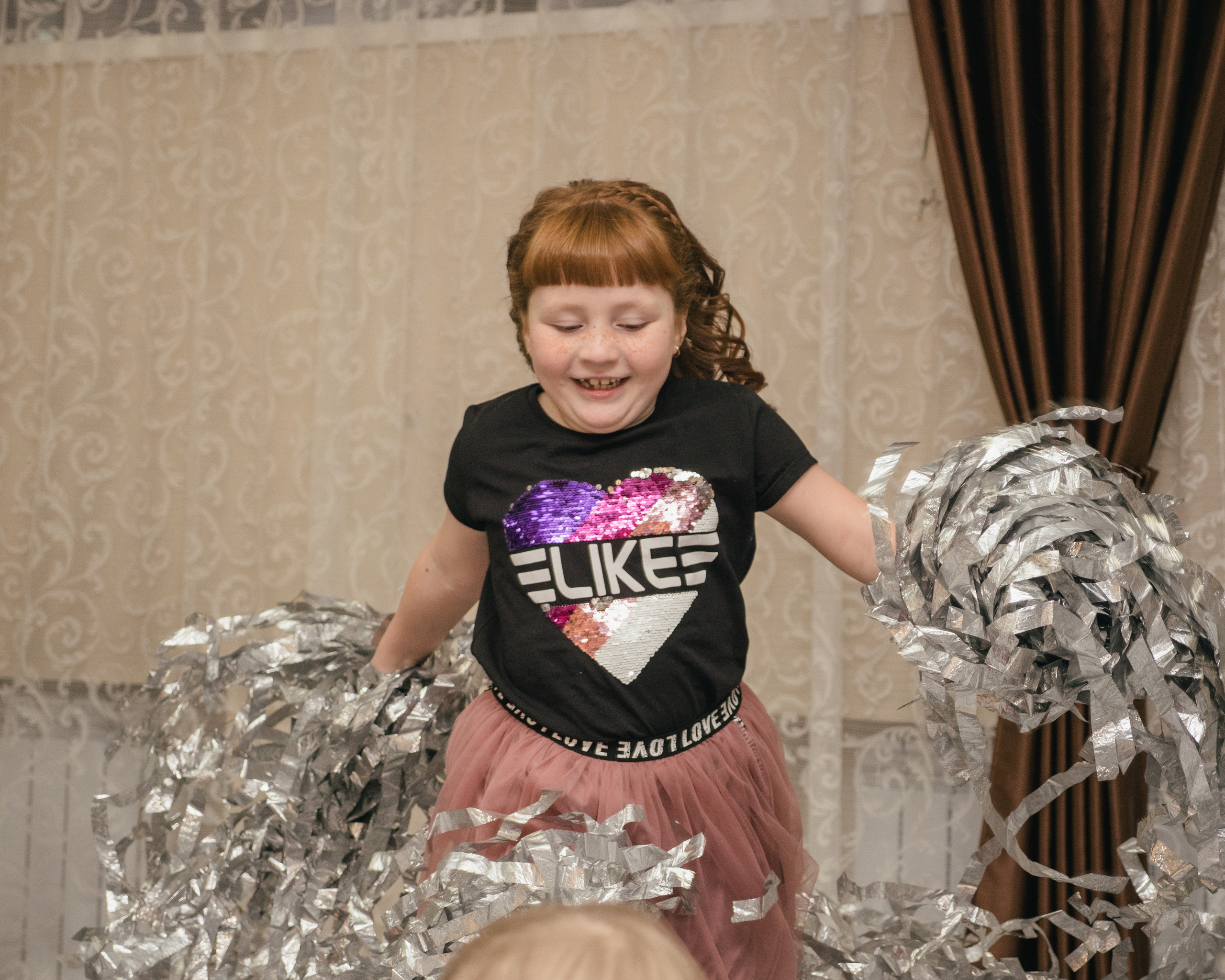 Оля …. Семейный фотограф и видеограф Анастасия Брежнева