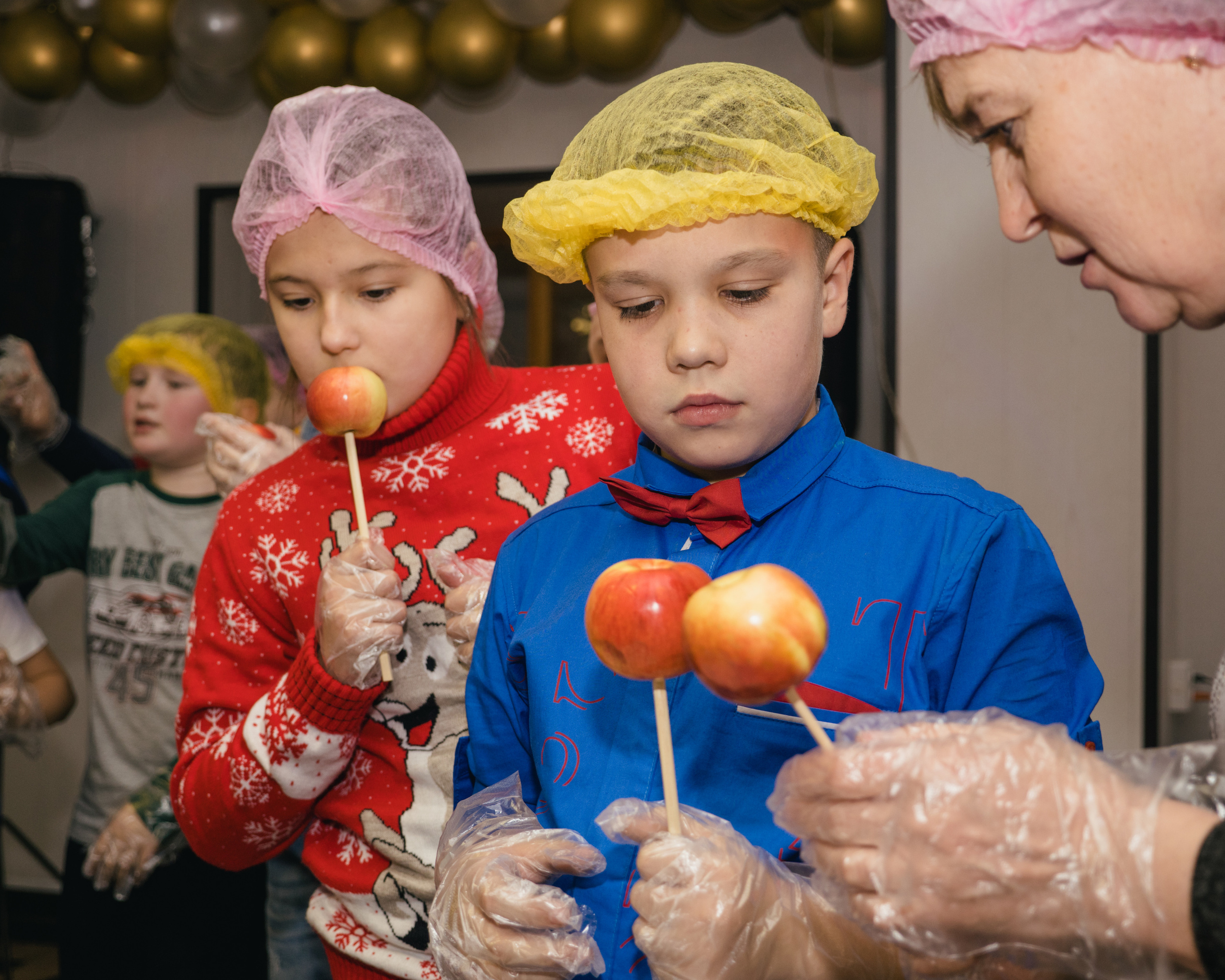 Артур …. Семейный фотограф и видеограф Анастасия Брежнева