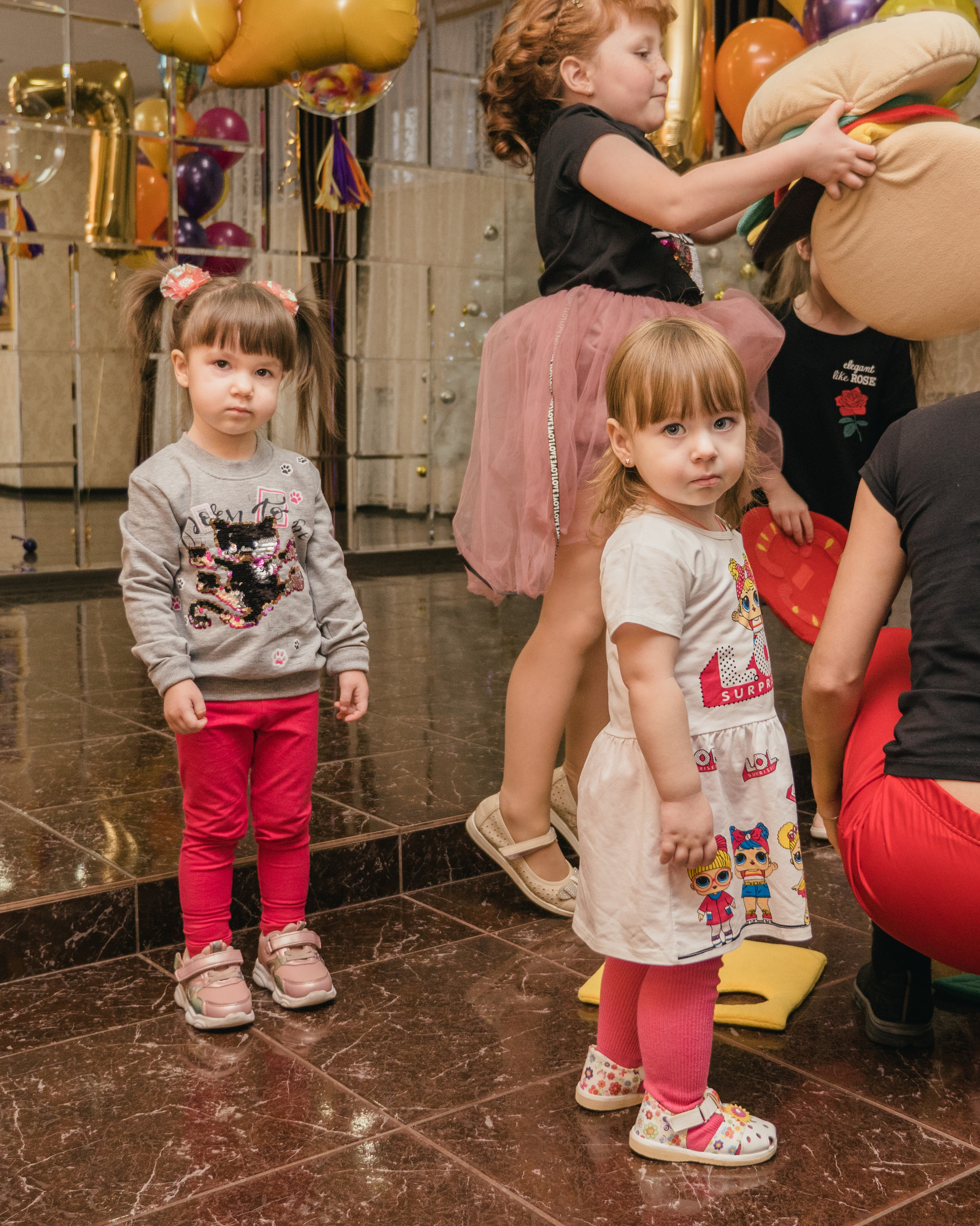 Оля …. Семейный фотограф и видеограф Анастасия Брежнева