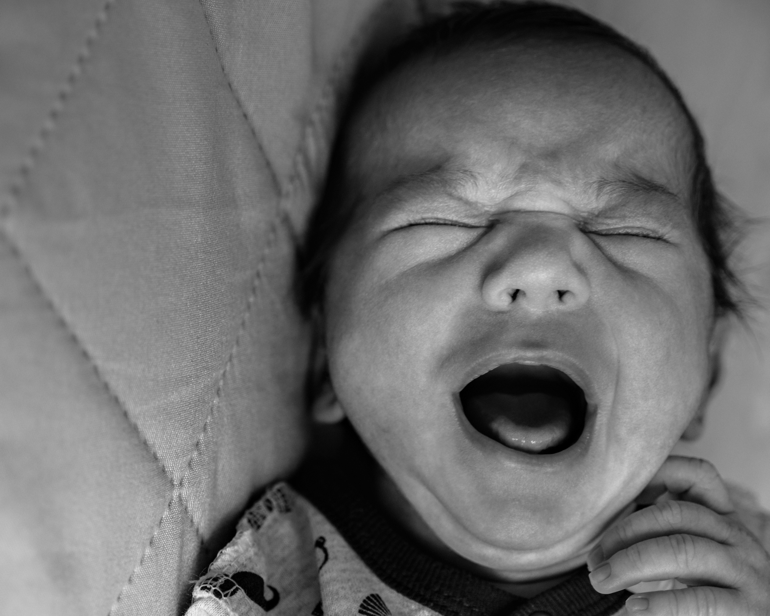 Малыш Саша…. Семейный фотограф и видеограф Анастасия Брежнева